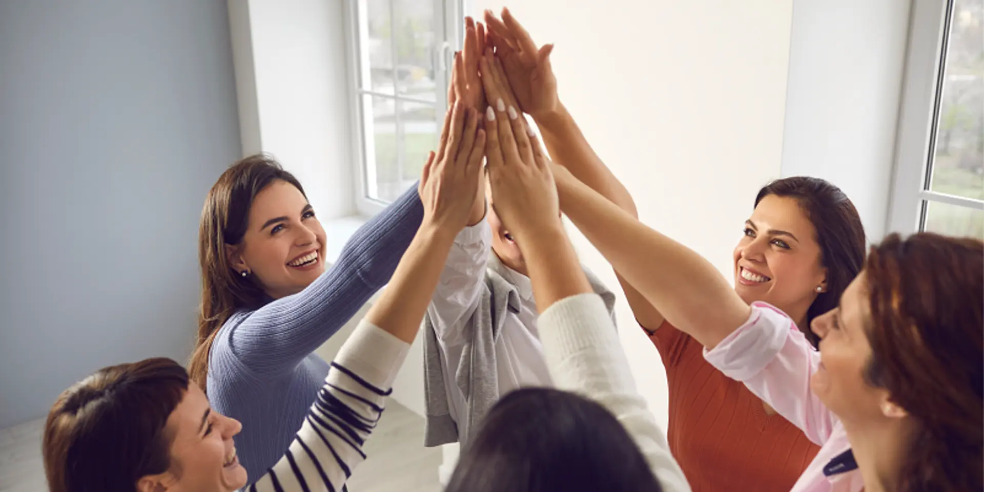 ‘It is crucial that we create an ecosystem of positive transformation’ – 15 quotes on motivation and change