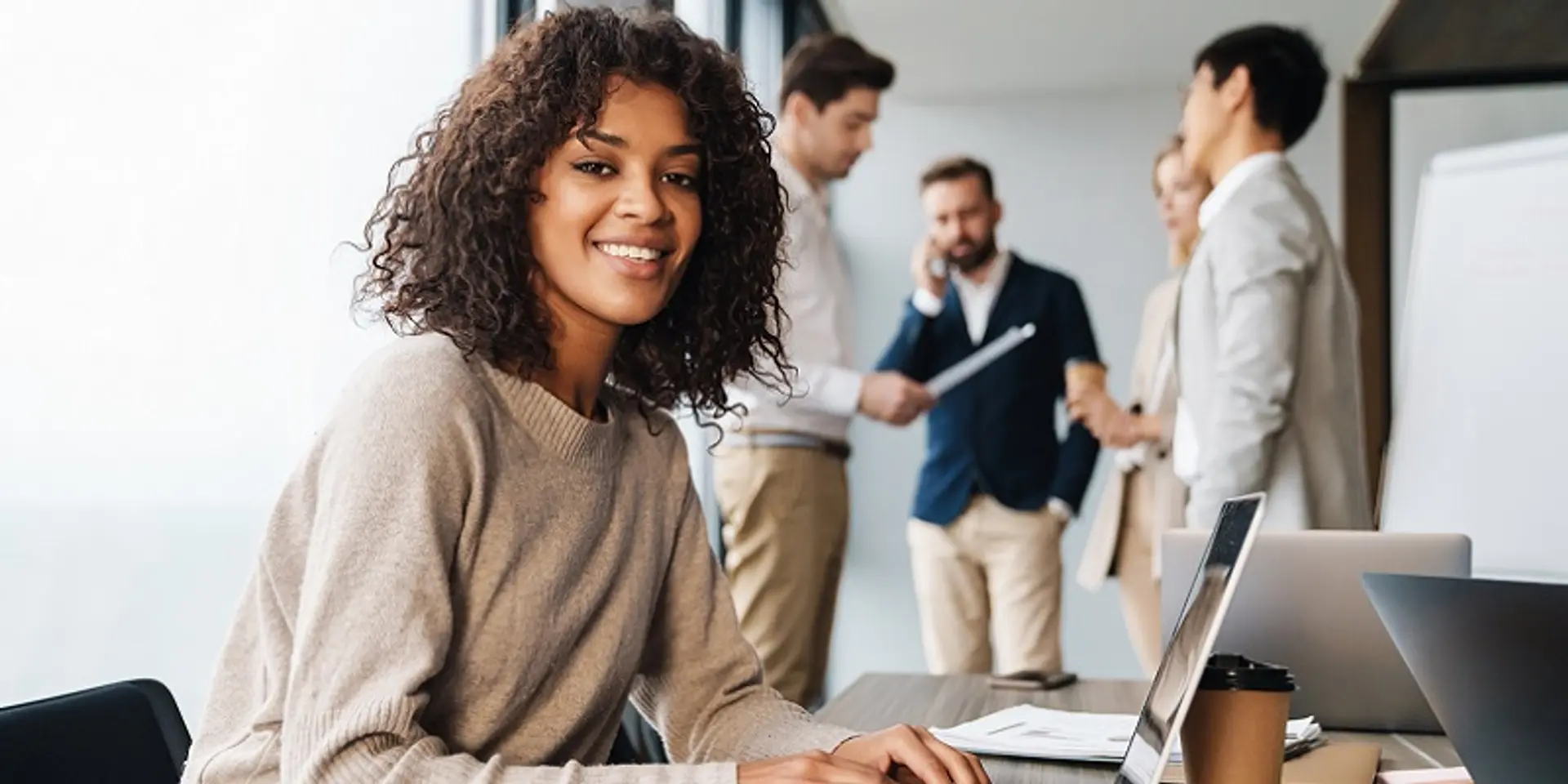 ‘You have to hire people oriented towards learning’ – 20 quotes of the week on leaders and entrepreneurs
