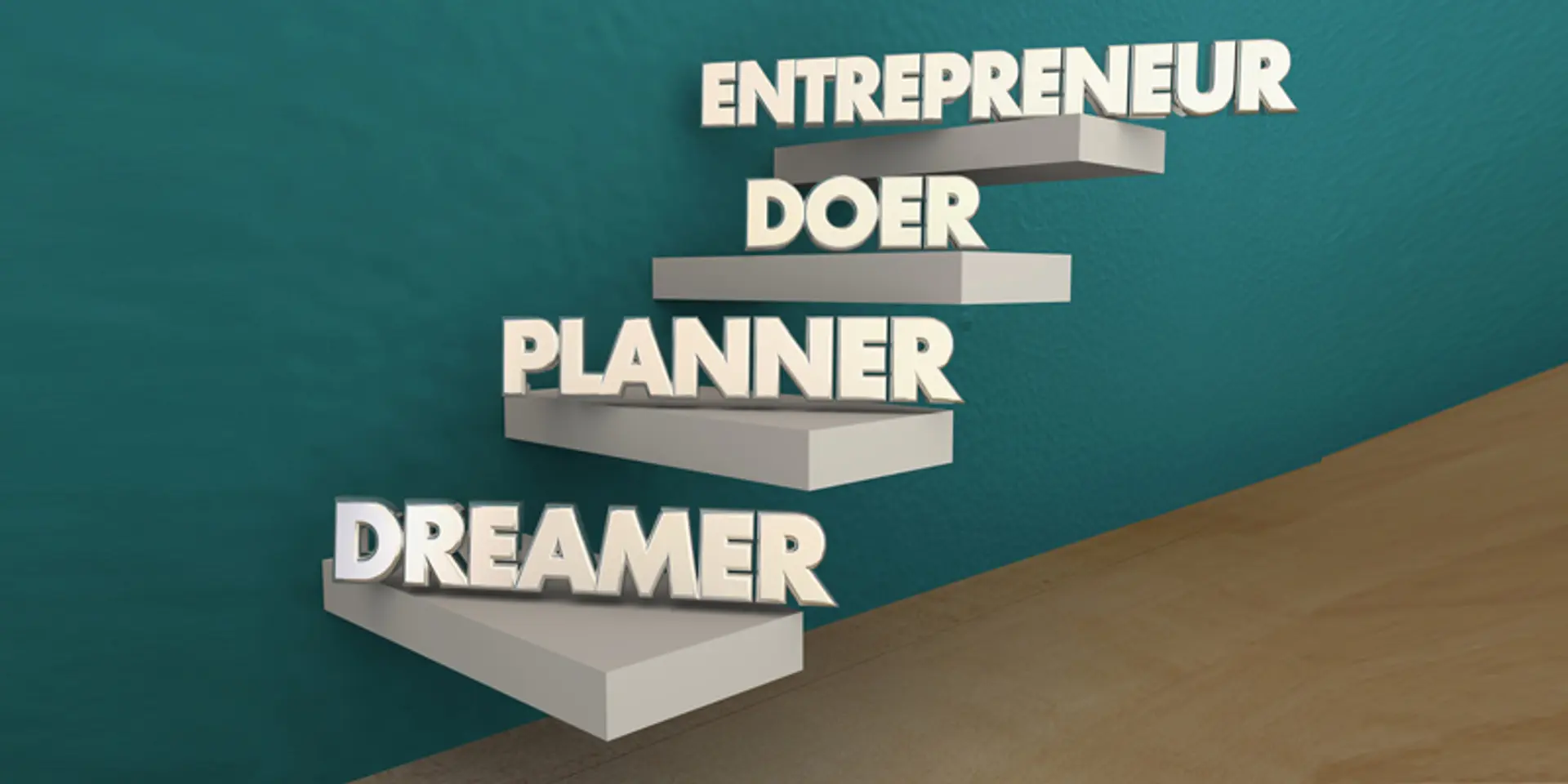 ‘Entrepreneurship is not a job. It’s a mindset’ – 20 quotes of the week on leaders and entrepreneurs