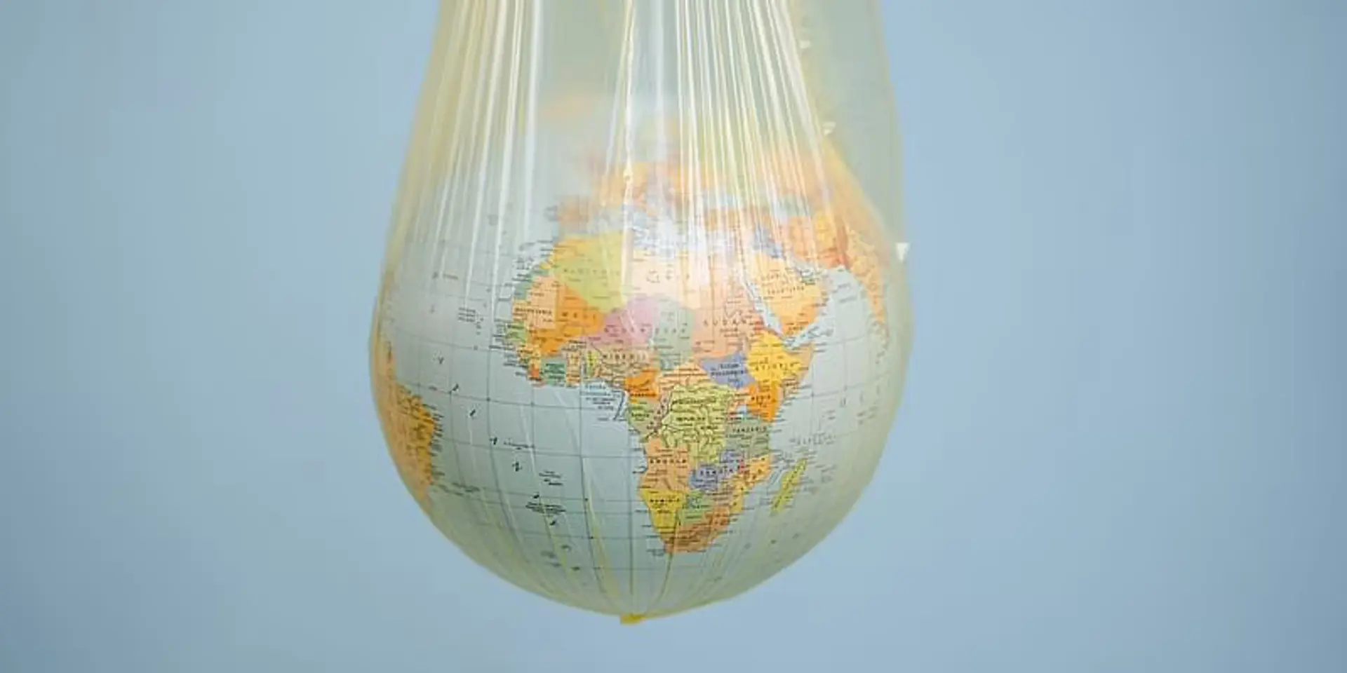‘Global leaders should look at sustainability as a key aspect of their mission’ – 15 quotes on motivation and change