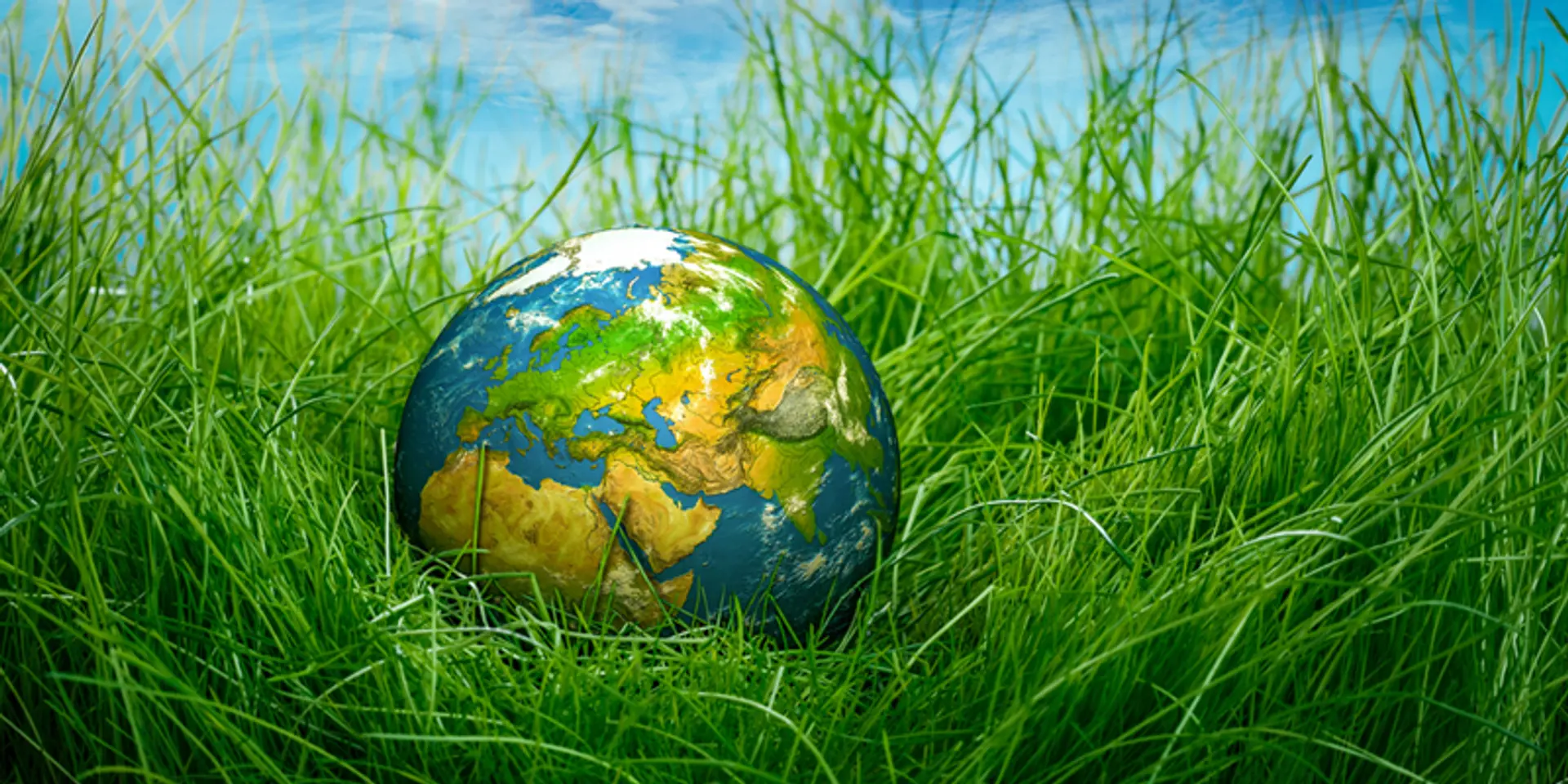 ‘Entrepreneurship will be a key cornerstone of a sustainable economy’ – 30 quotes of the week on founders and leaders