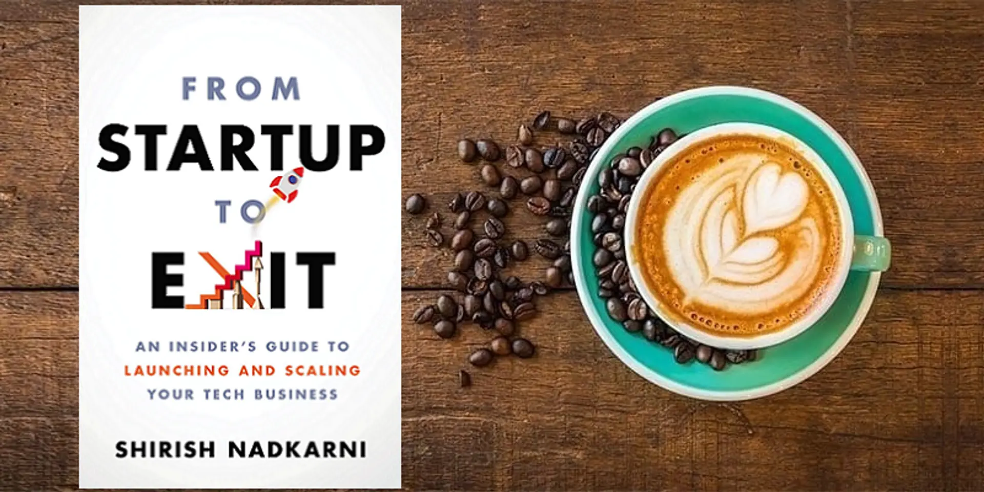 From idea to IPO: how to navigate the five phases of the startup journey