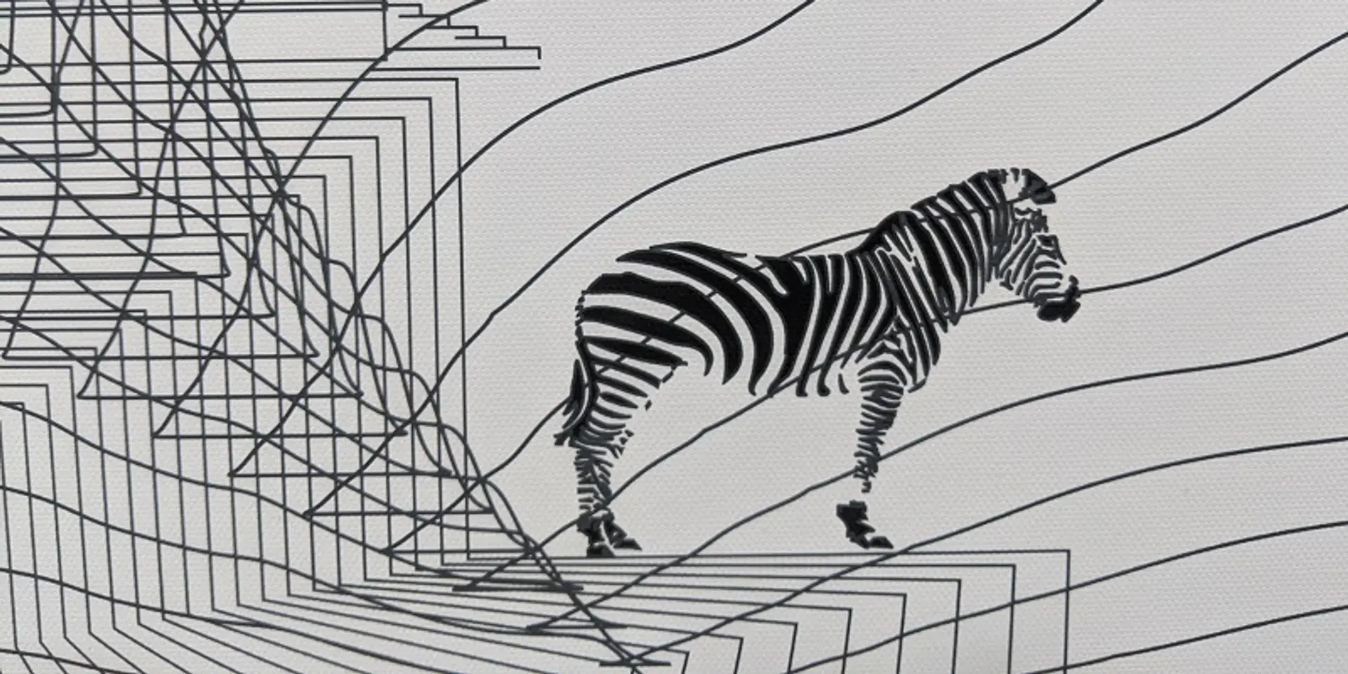 Resilience: how this exhibition featuring 55 artists inspires, transforms, and heals