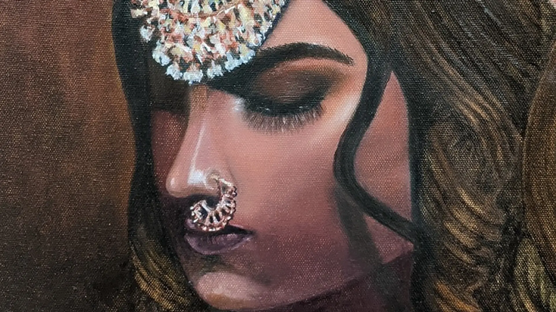 Demo Day for art: Karnataka Chitrakala Parishath showcases works of emerging artists