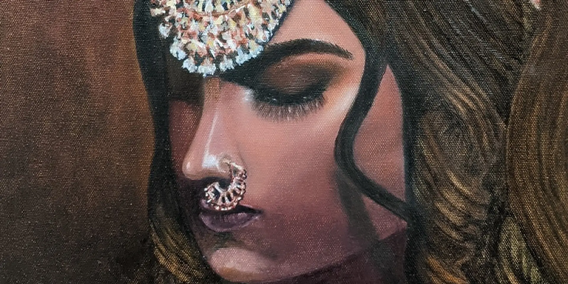 Demo Day for art: Karnataka Chitrakala Parishath showcases works of emerging artists