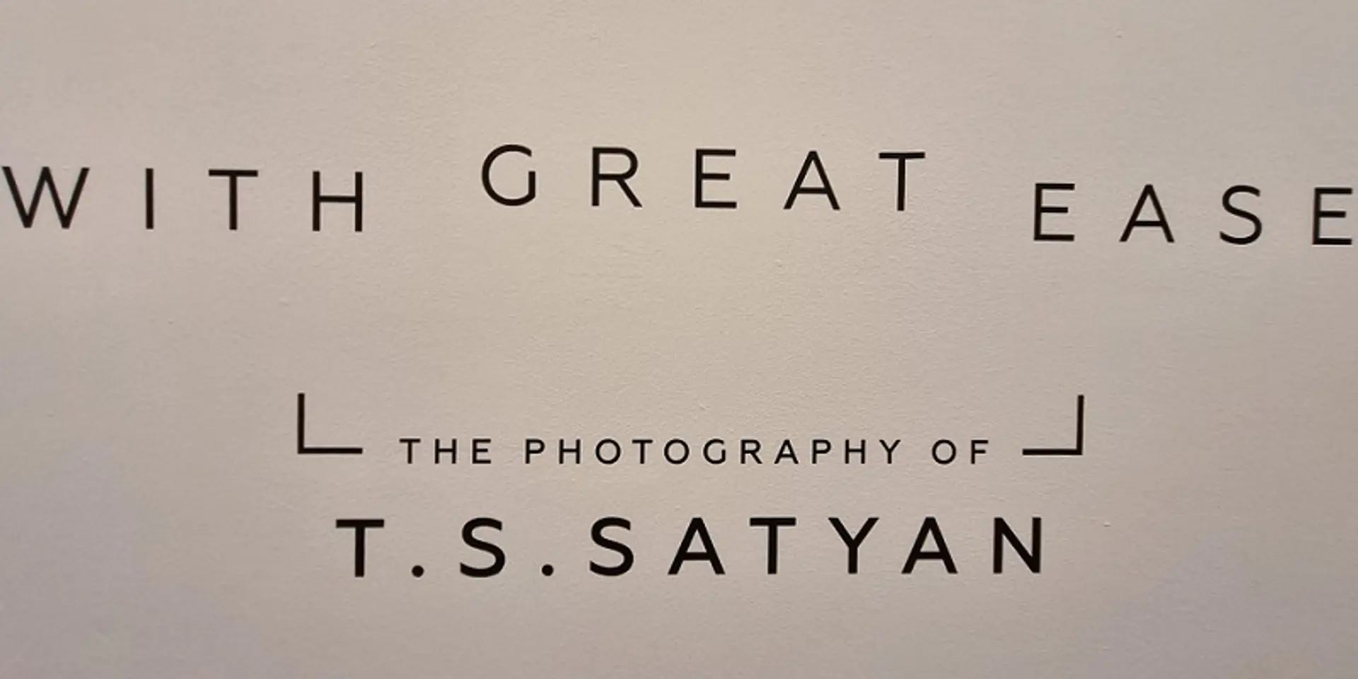 Engagement, empathy, education–how Museum of Art and Photography brings history and culture to life