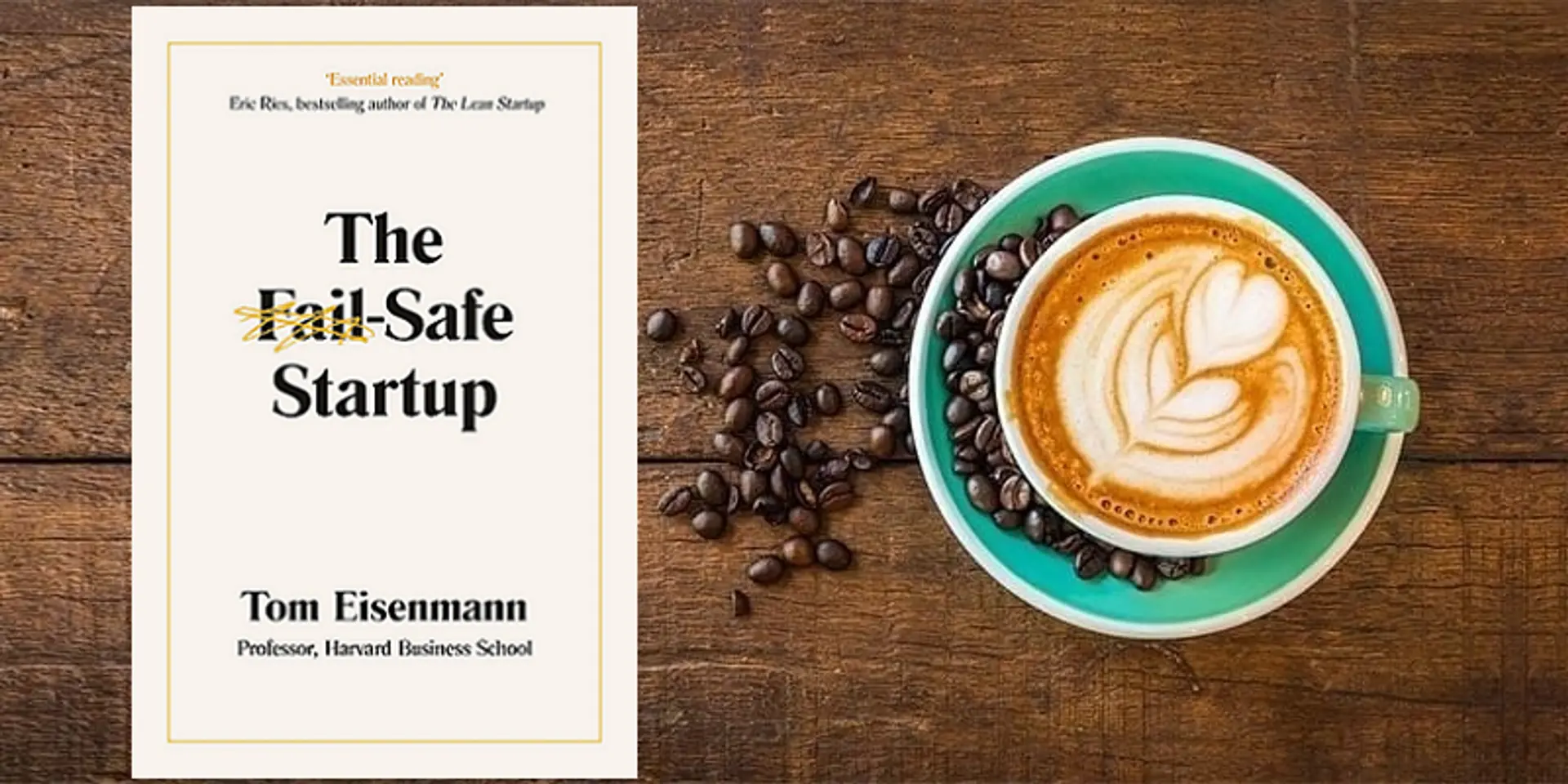 Mapping, preparing, and bouncing back from failure – how founders can gear up for the bumpy journey of entrepreneurship