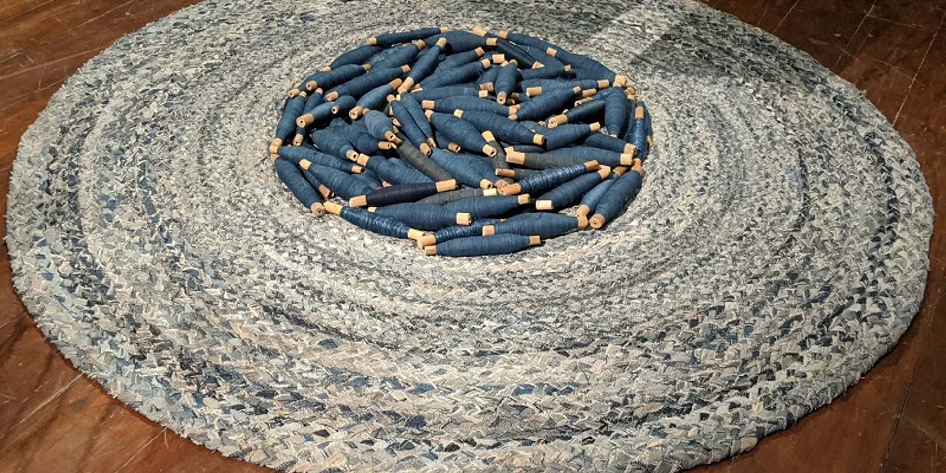 Interpretations, practices, trends: Serendipity Arts Festival wraps up 2019 edition with multi-disciplinary showcase