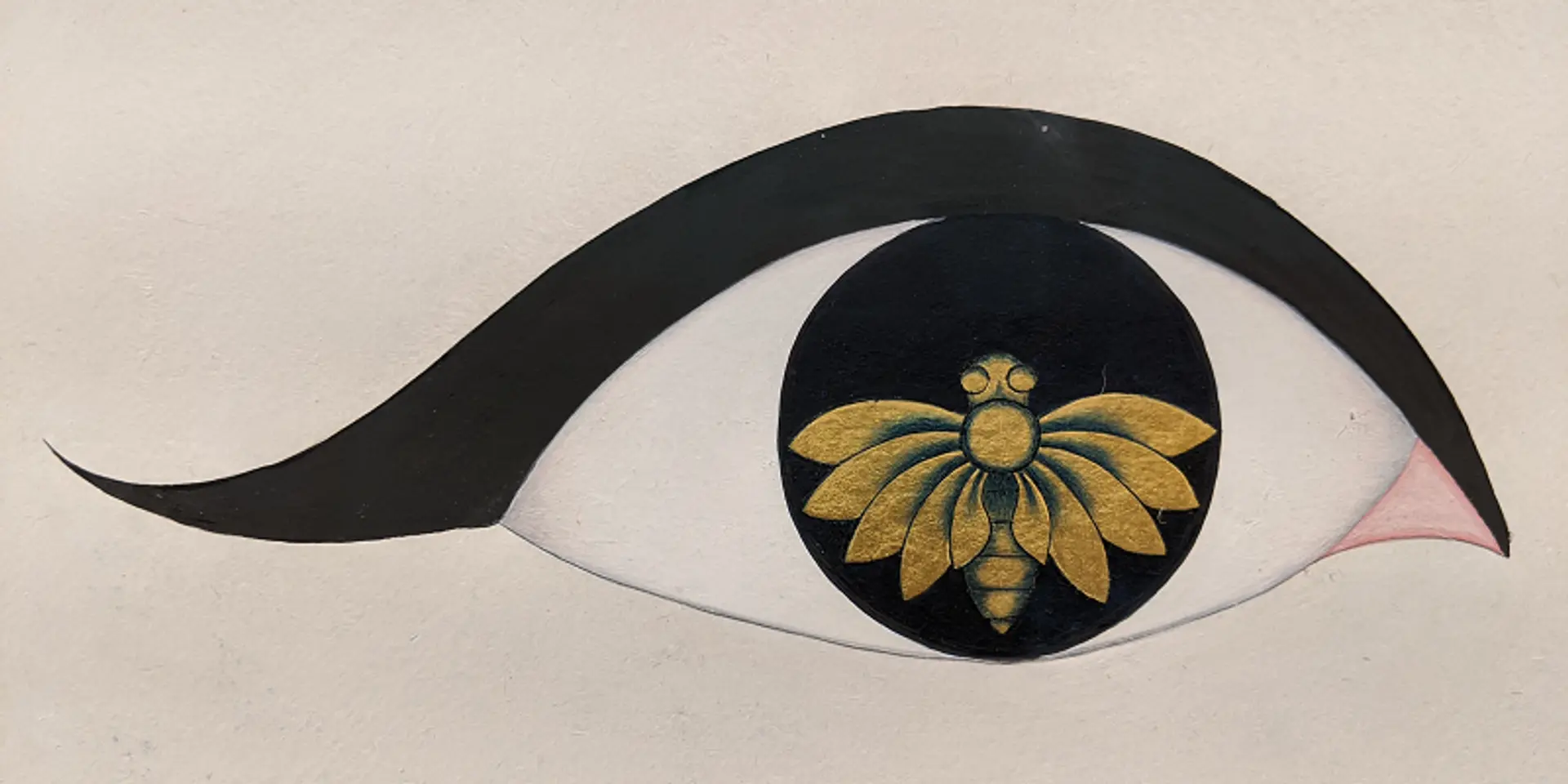 Art as a platform, tool, and livelihood: creativity insights from India Art Fair 2020
