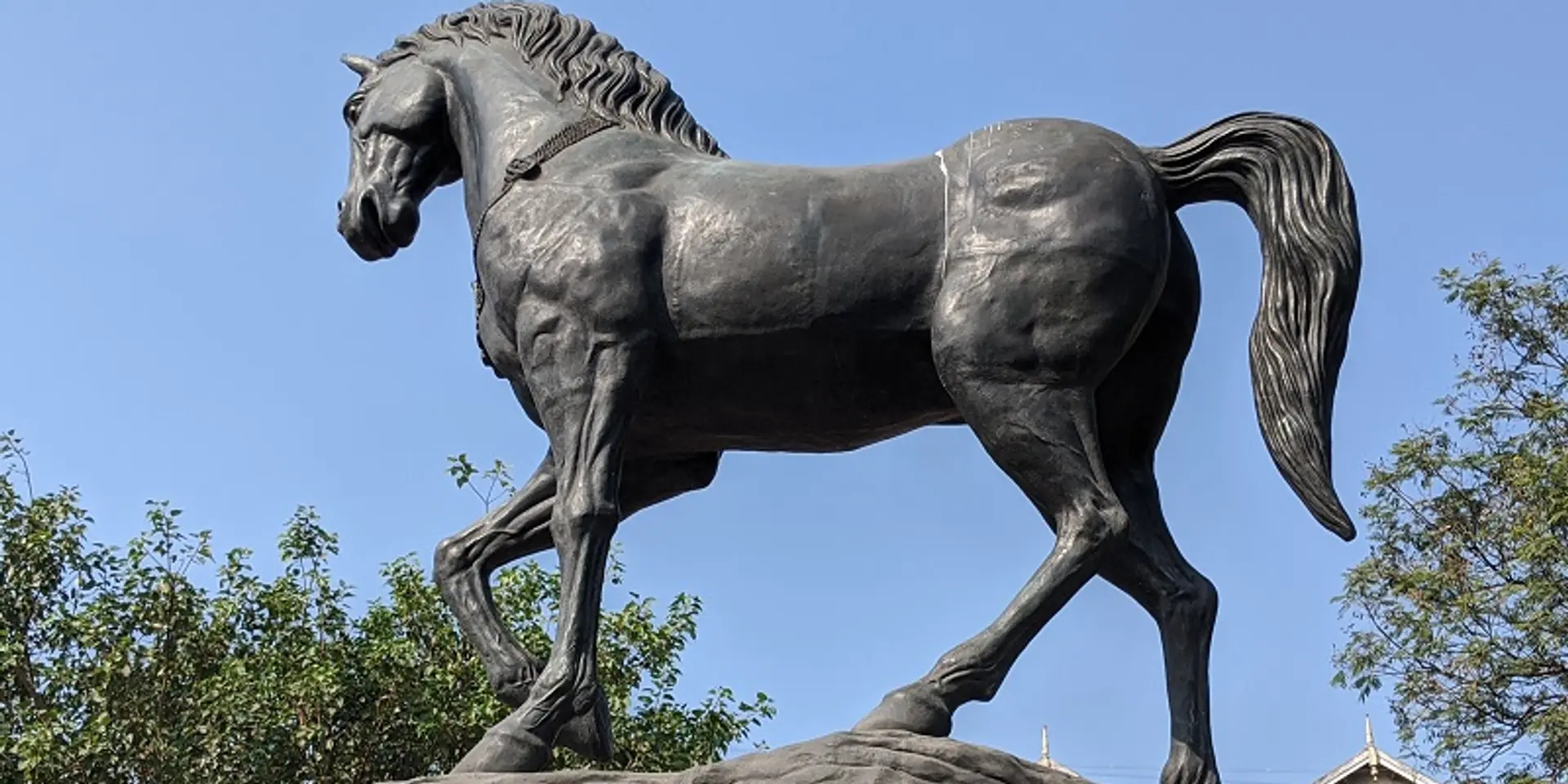 Art, design, Mumbai: Kala Ghoda Arts Festival celebrates 21 years of creativity