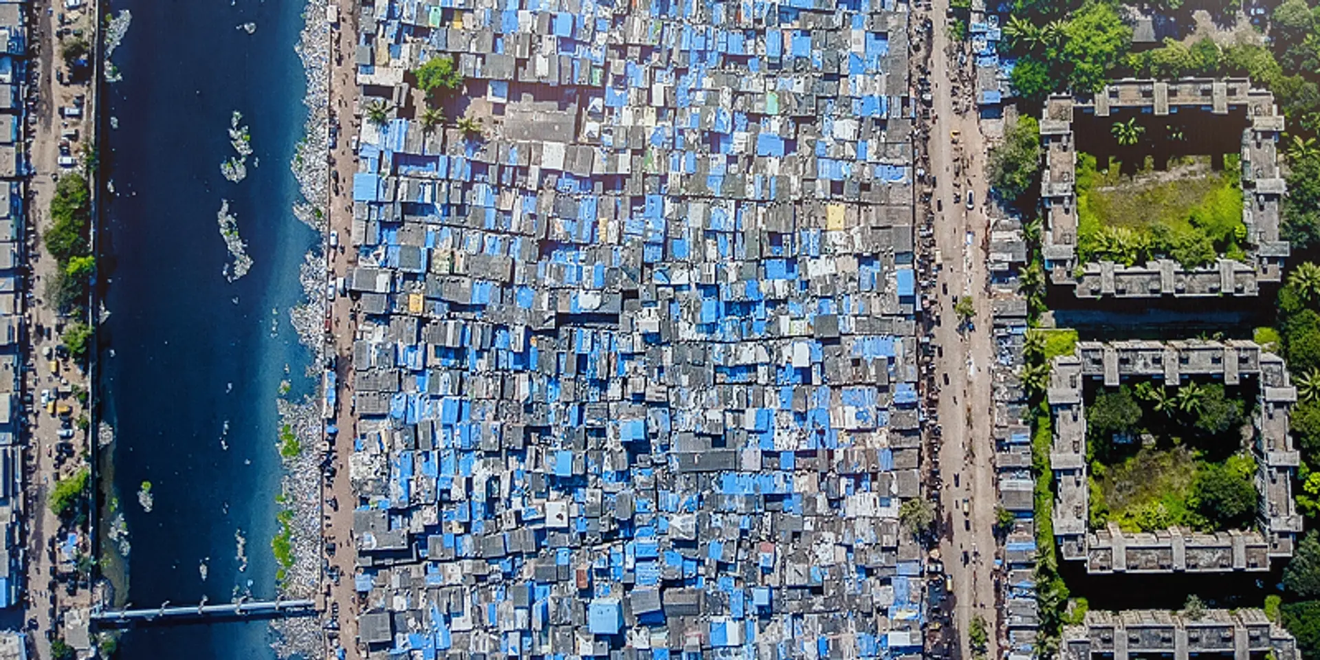 People power: how Mumbai’s largest art festival is supported by crowdfunding