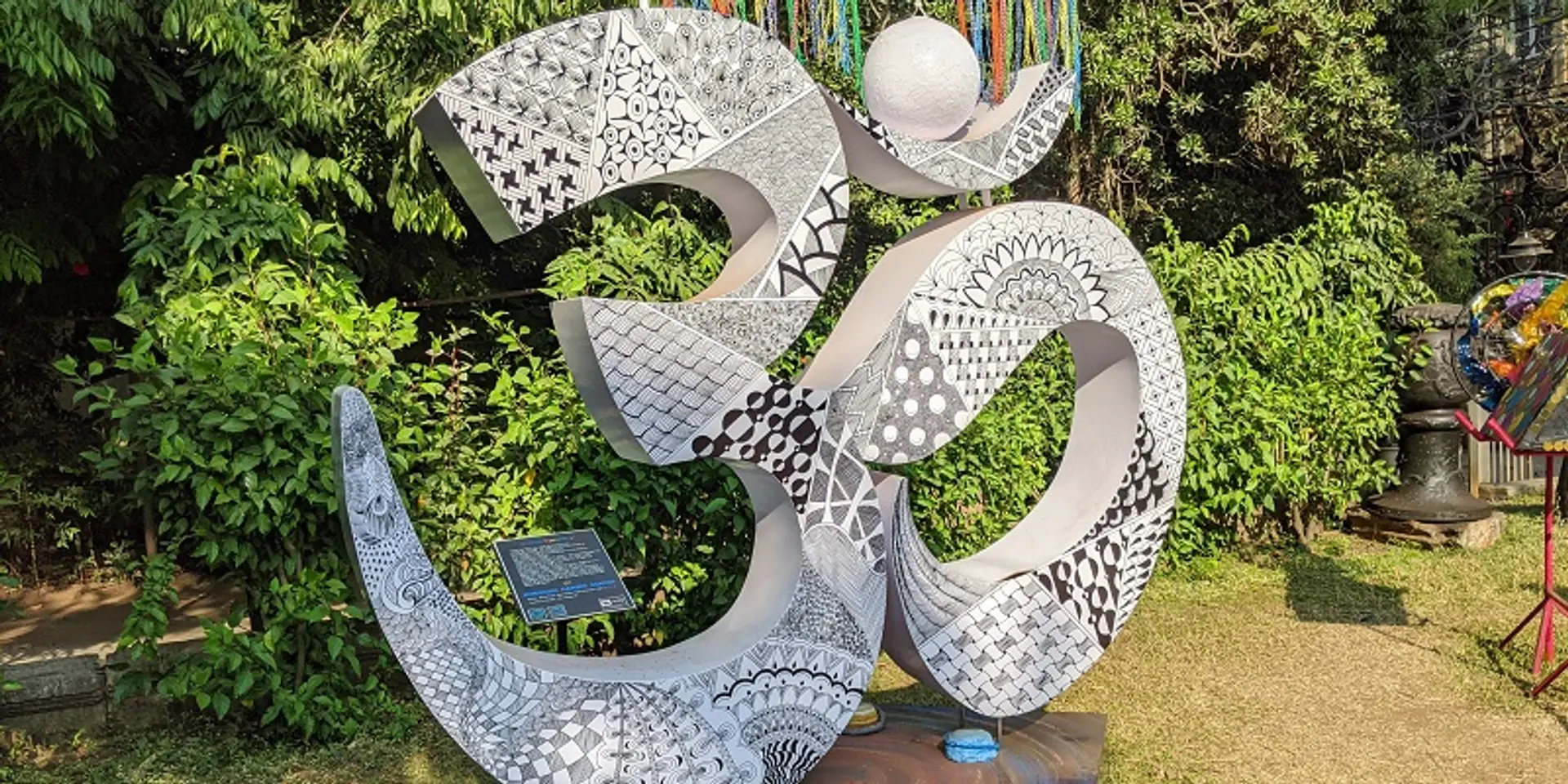 Creativity for a cause: how these artists deliver social messages and impact
