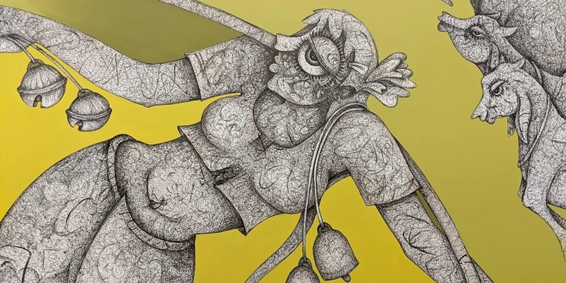 From style to success – artistic tips for the long creative journey