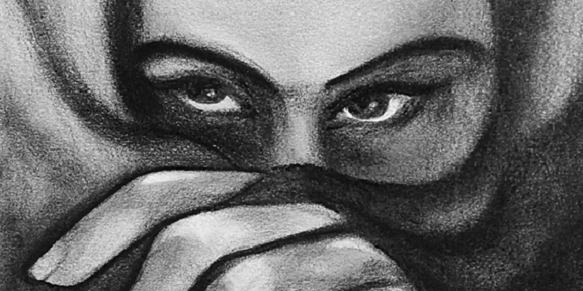 From pandemic to positivity: how the Unbound exhibition celebrates the works of 45 artists online