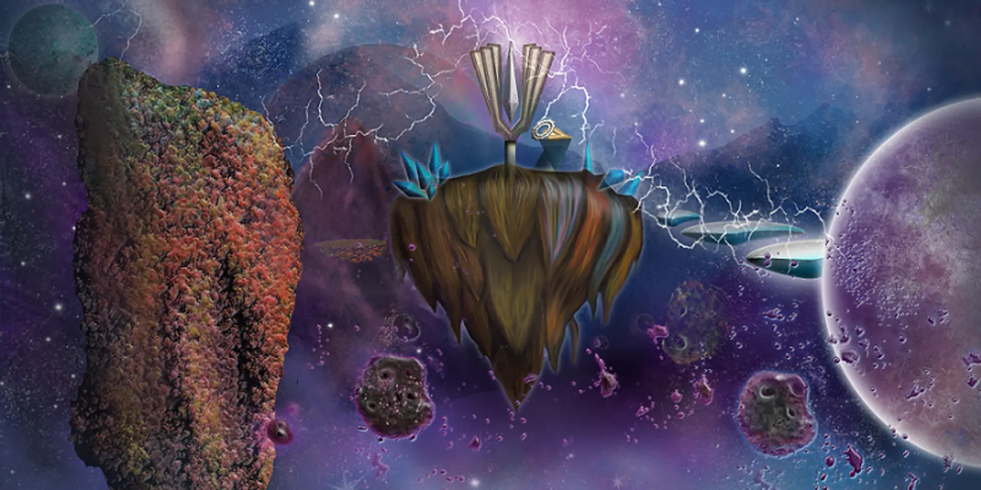 Positivity, patience, perseverance: pandemic resilience tips from the Akanksha artists