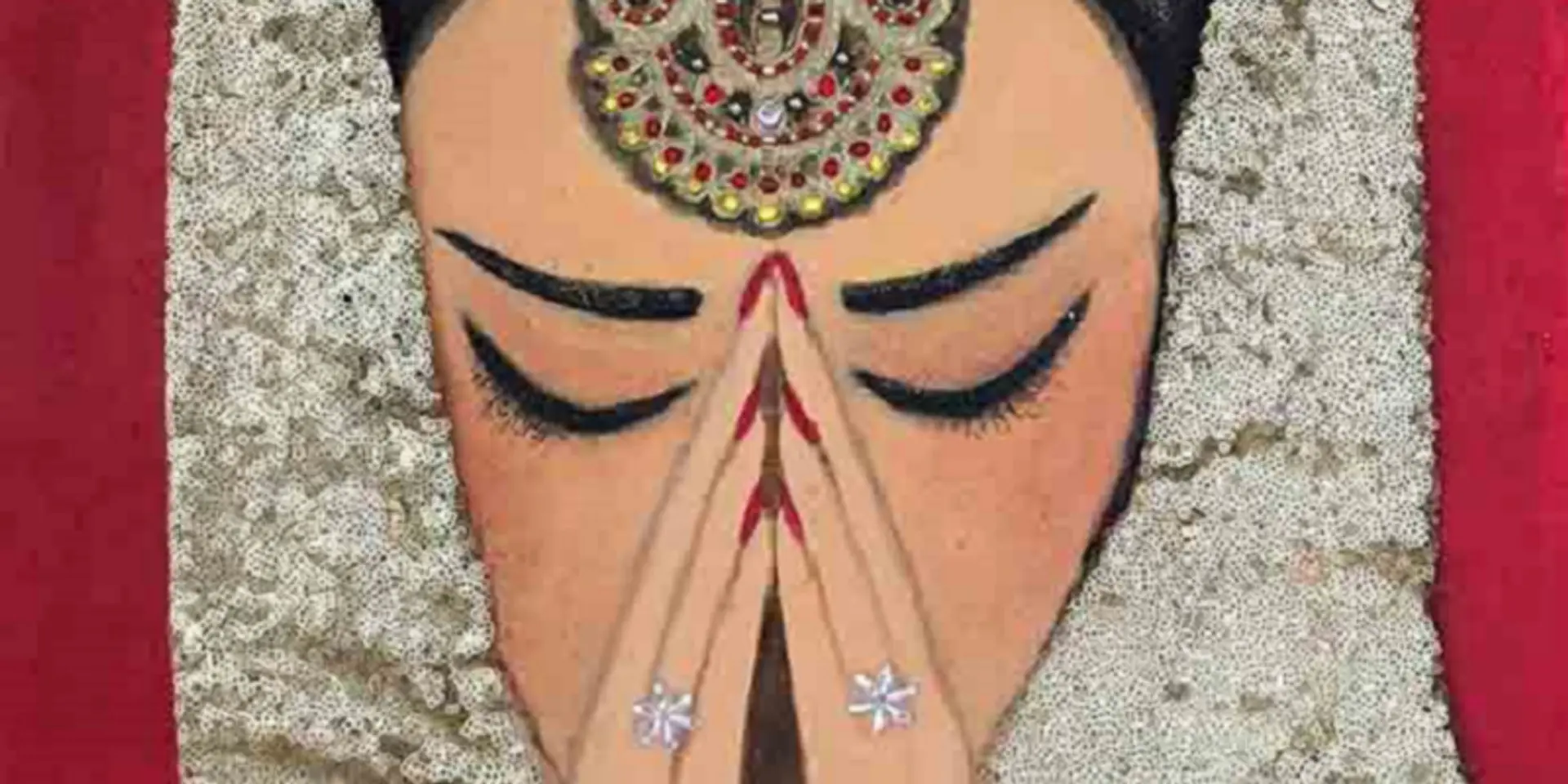 25 countries, 19 Indian states: Chitra Santhe 2021 showcases the depth and diversity of art