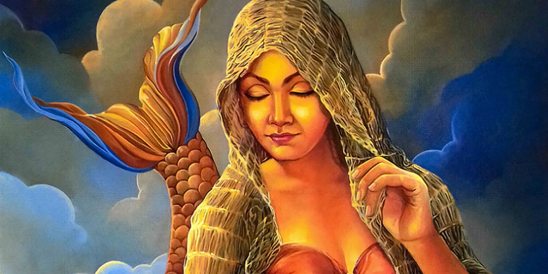 Soul, sincerity, society: Insights on creativity and relevance from four original artists