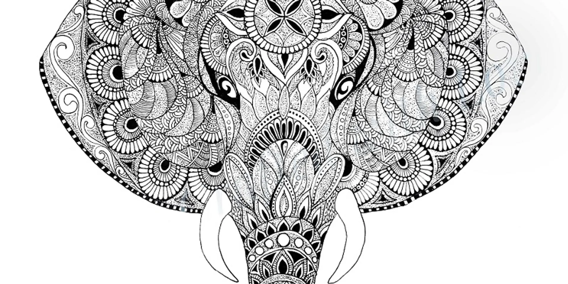 Creativity is a journey, not a destination – success tips from three Chitra Santhe artists