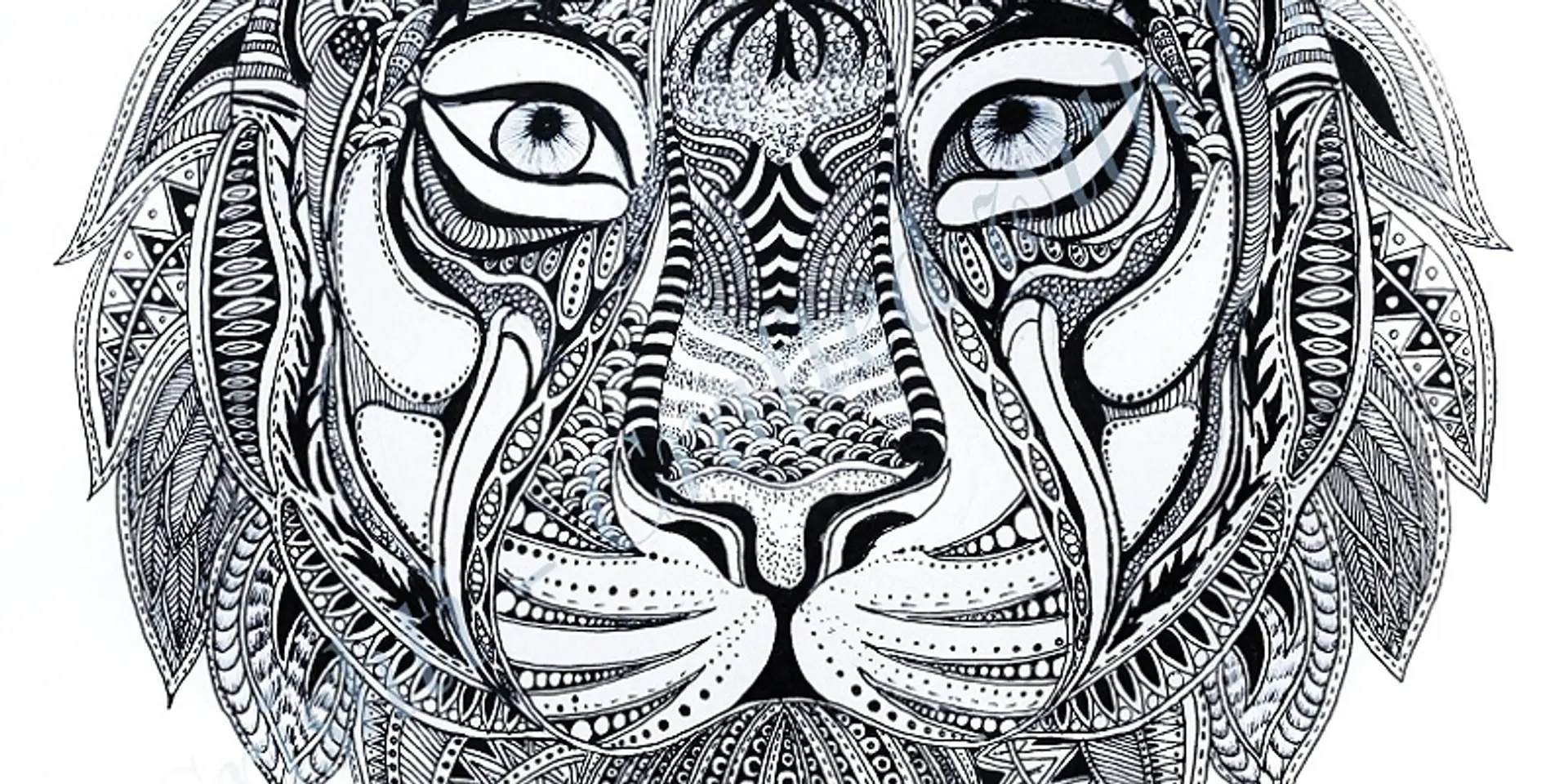 Creativity is about heART – artworks and insights from the online edition of Chitra Santhe 2021