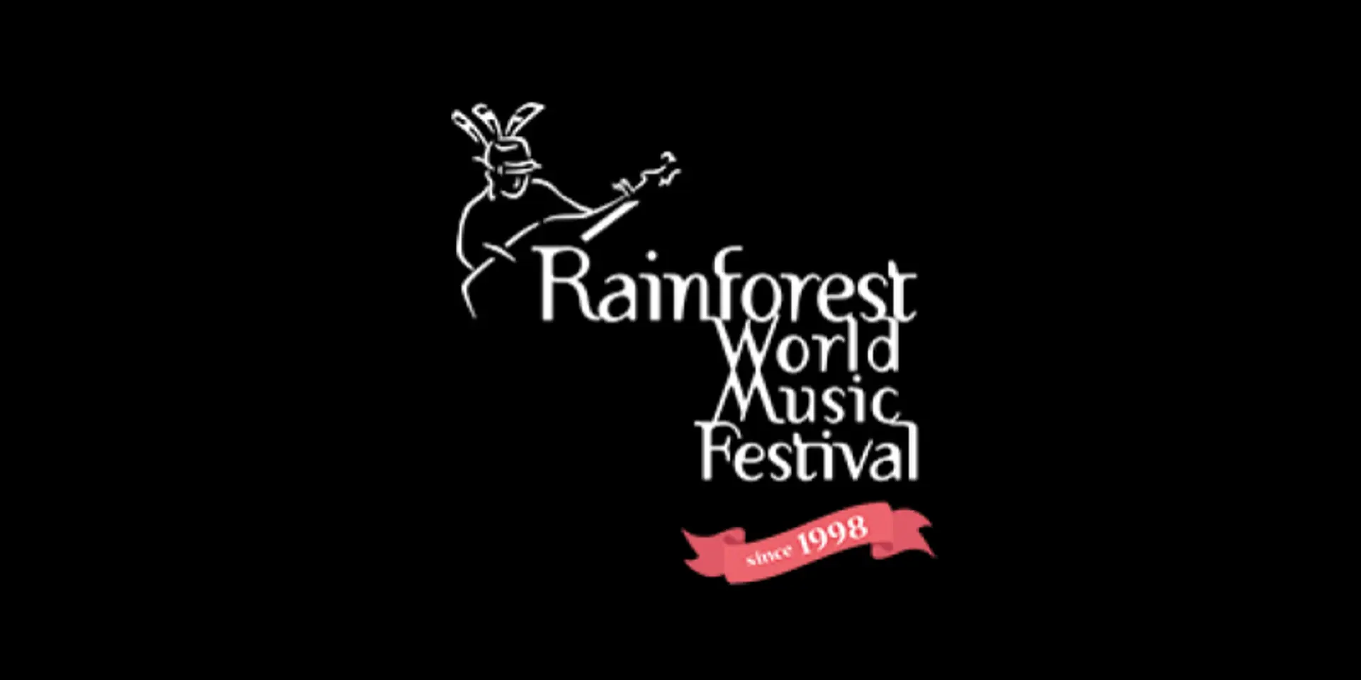 RWMF virtual music showcase - Tuku Kame, At Adau, and Suk Binie’ share their musical journeys in the pandemic era
