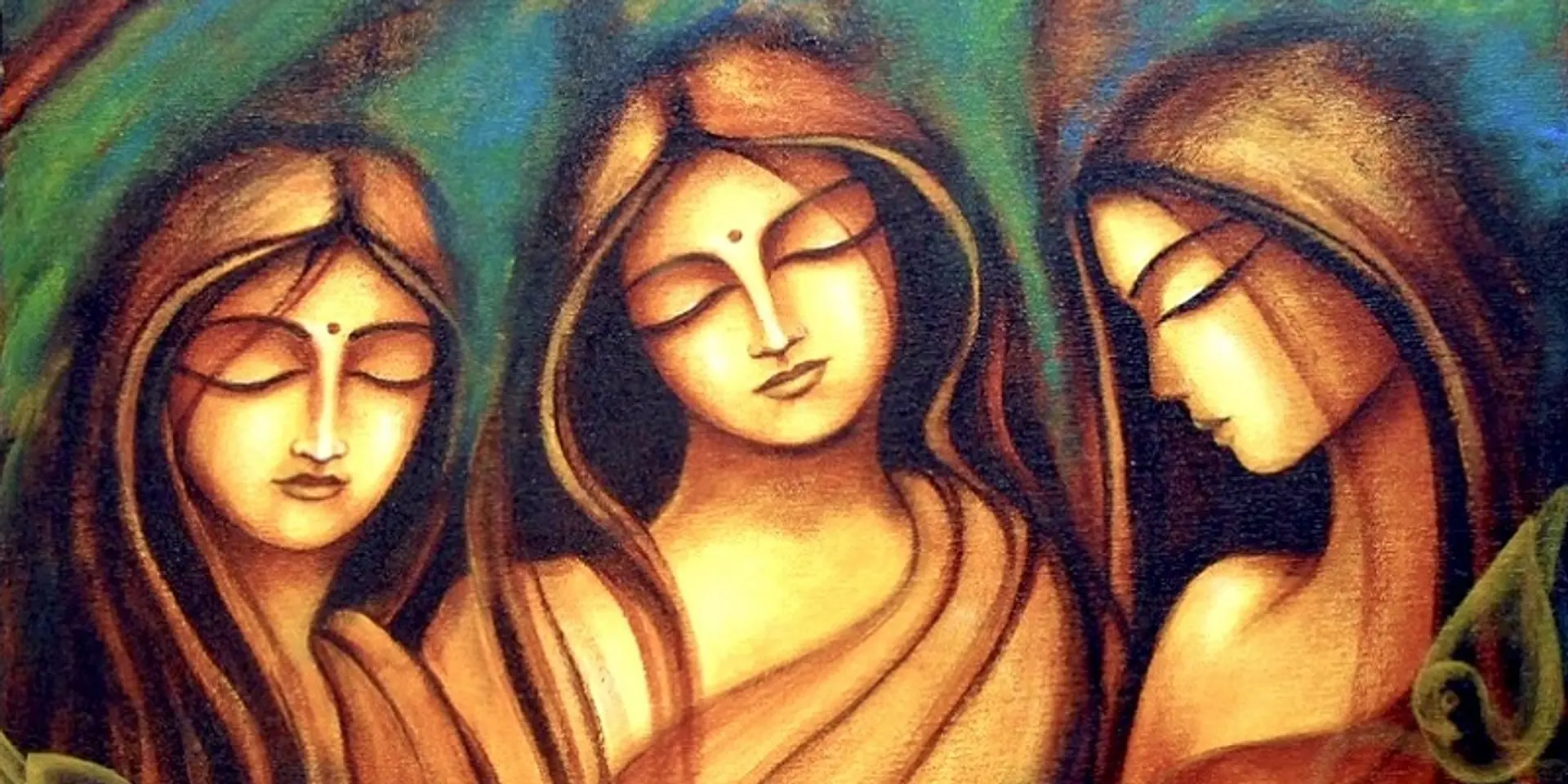 How the audience completes the journey of art – artist insights on creativity, appreciation, and livelihood