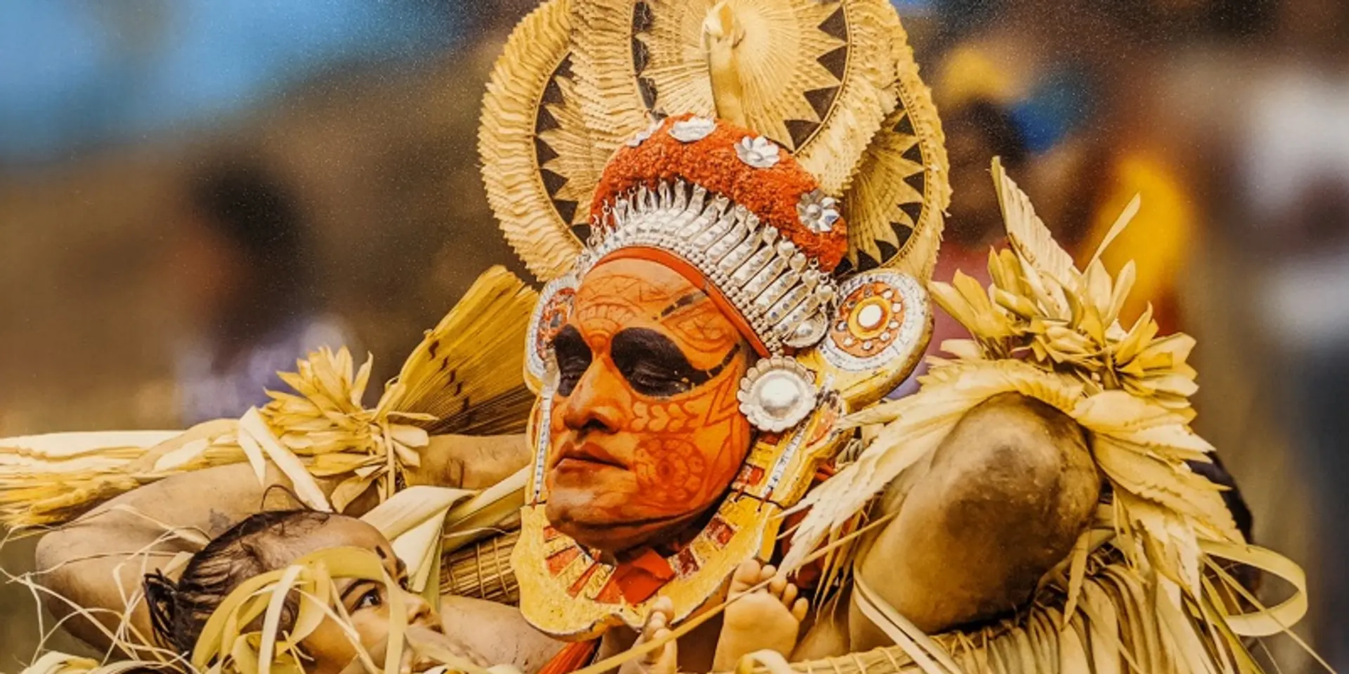 Culture and creativity – 31 artists showcase contributions of Kodagu at the Aadipaaya exhibition