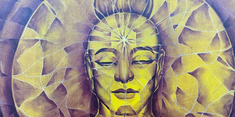 ‘Art is a way of living life beautifully’ – artist and curator tips for success from the ‘Resilience’ exhibition
