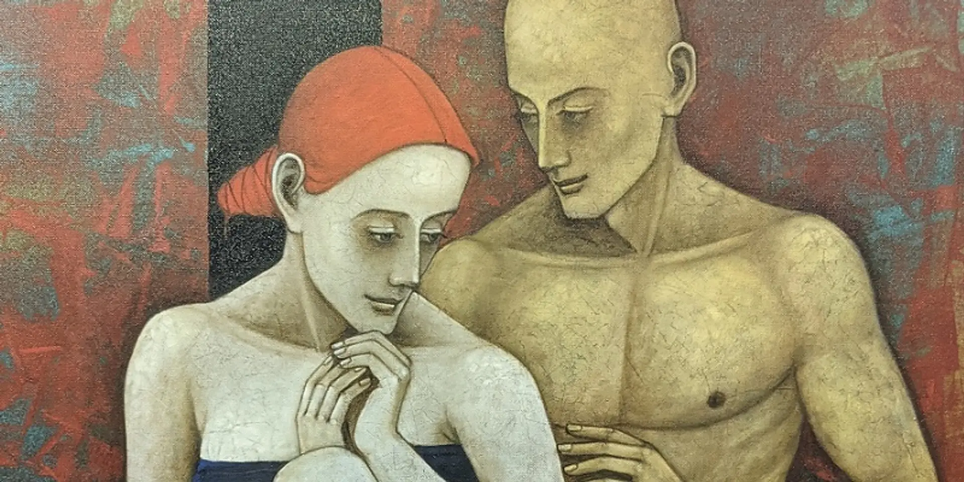 How the pandemic helped people realise the true values of life – in conversation with Lisa Pingale, Monalisa Kalagram