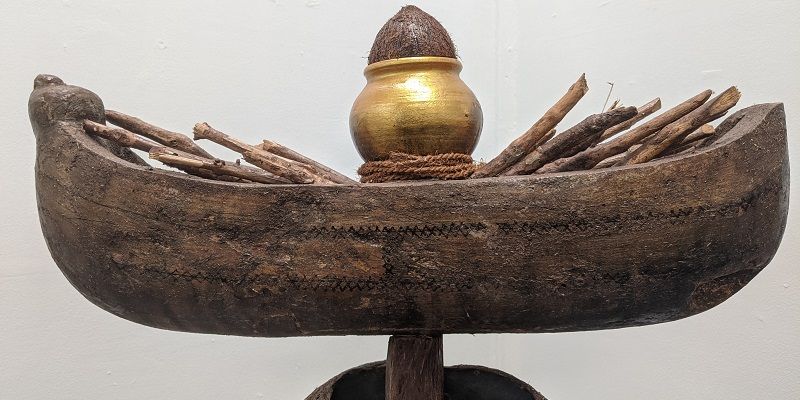 Longing and belonging—the Museum of Goa celebrates and honours artistic creativity of the Goan diaspora