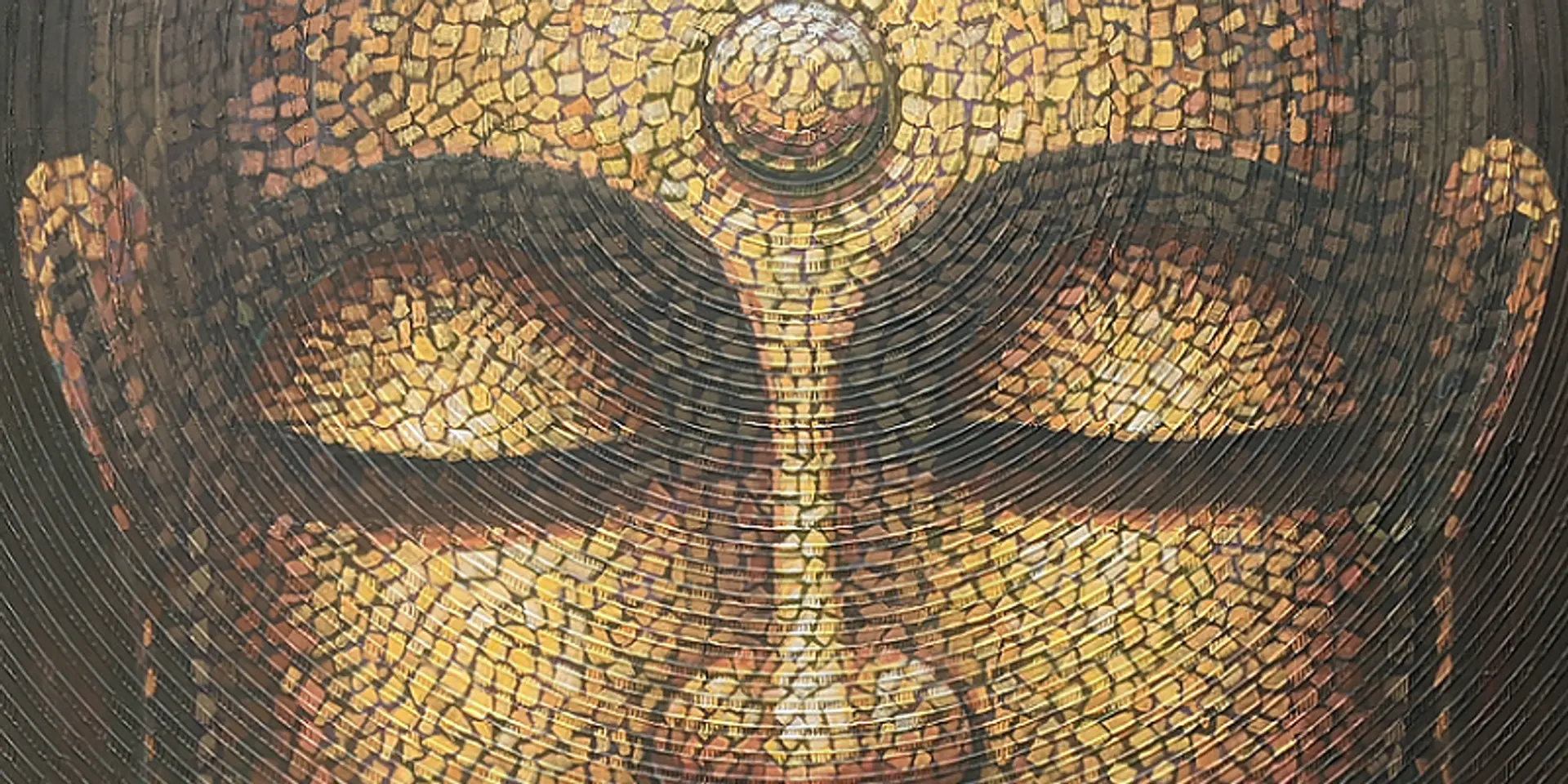 Paintings, praise, purchases–20th edition of Chitra Santhe kicks off in Bengaluru