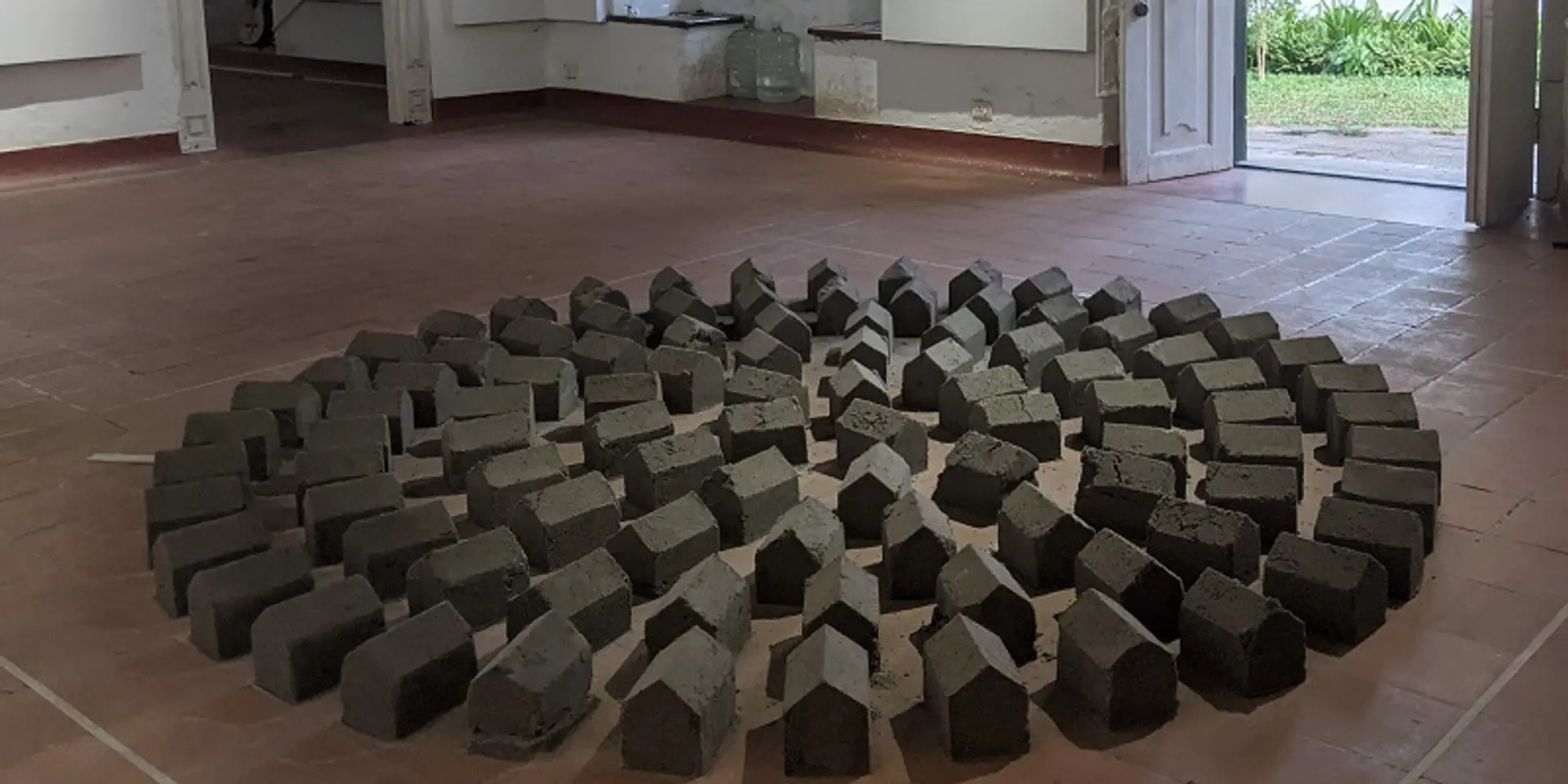 Art as equaliser, growth and healing: How culture is showcased at India’s largest art biennale