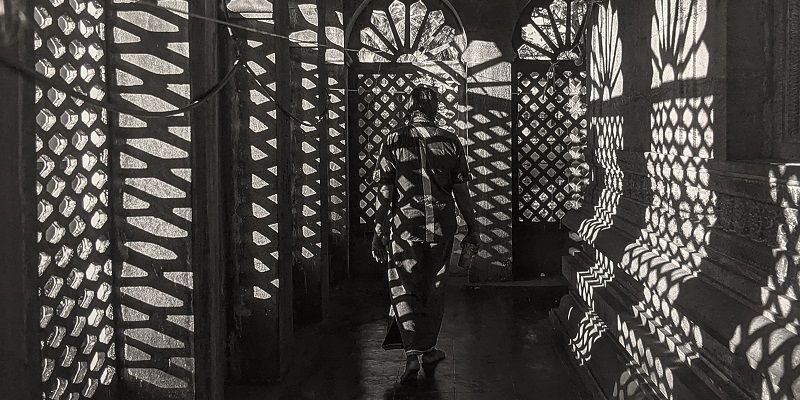 Nature, travel, solidarity: how artists unleash their creative spirit on the journey to success