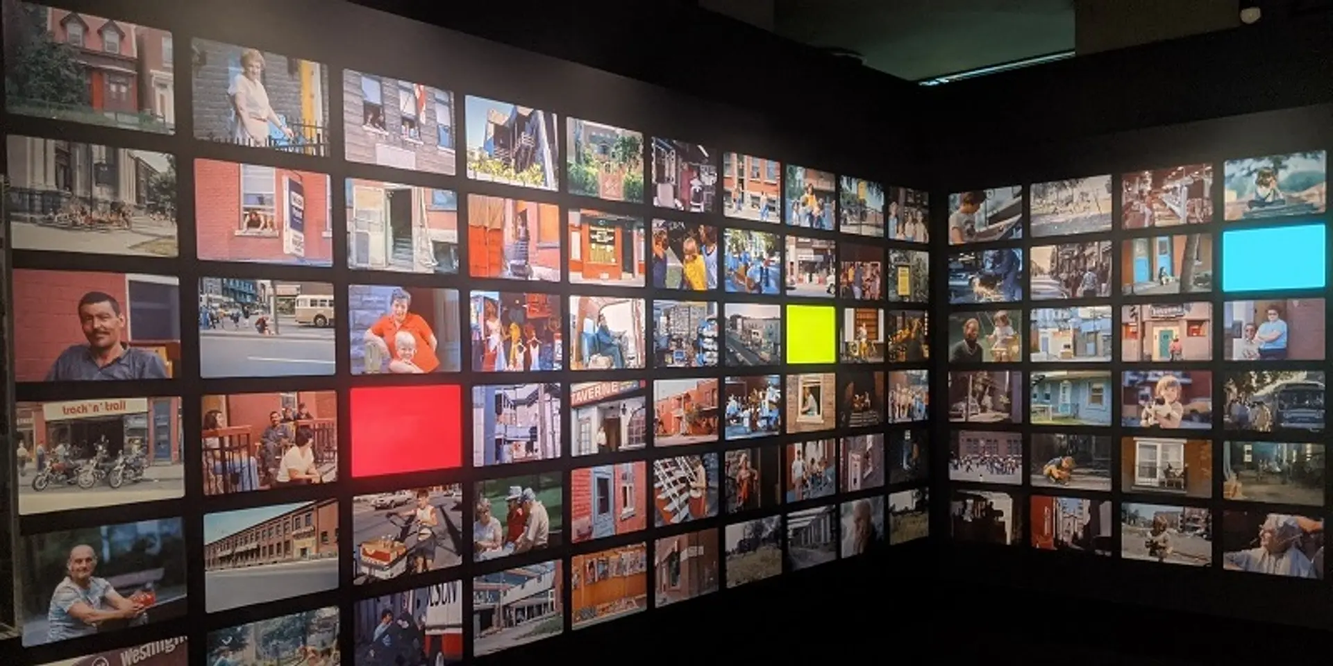 Creativity, purpose, impact: How McCord Museum showcases the power of art for cultural meaning
