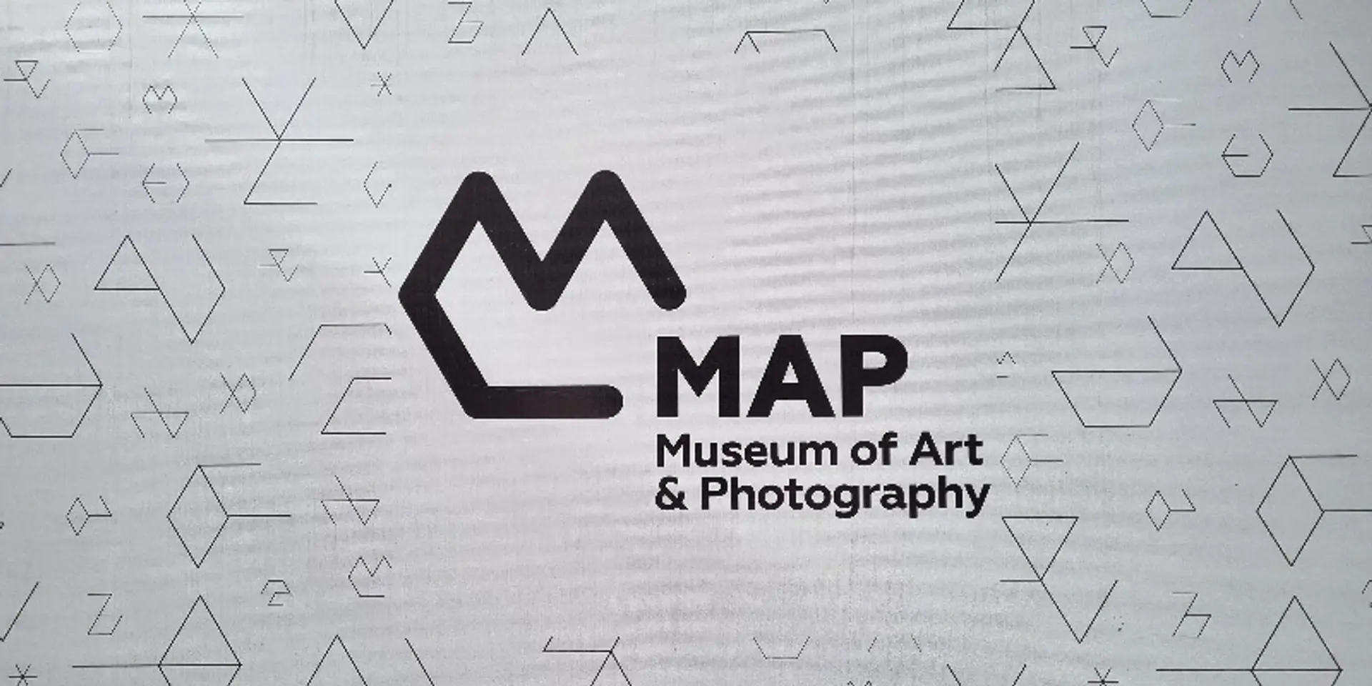 Design, research, experience: How Abhishek Poddar and the Museum of Art and Photography democratise art