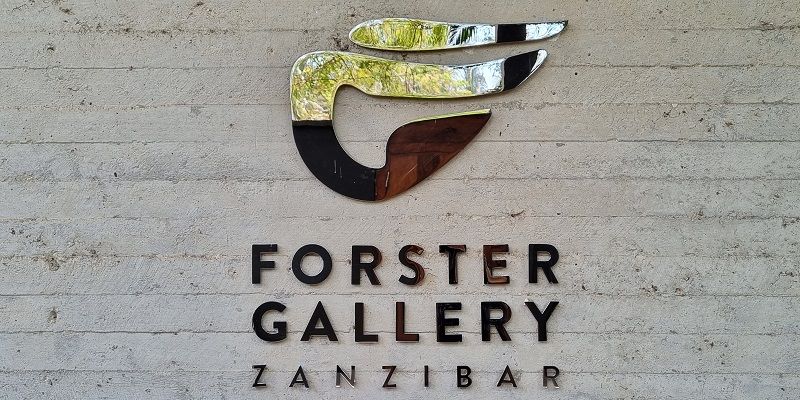 Nature, beauty, creativity: A glimpse into the artistic side of Zanzibar