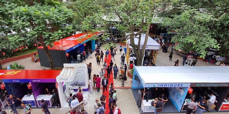 India’s Techade: Meet the startups exhibiting at TechSparks 2023 in Bengaluru!