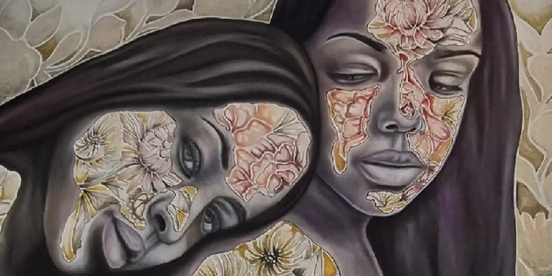 Curation, mentoring, technology: How this Capetown gallery has become a popular platform for South African art
