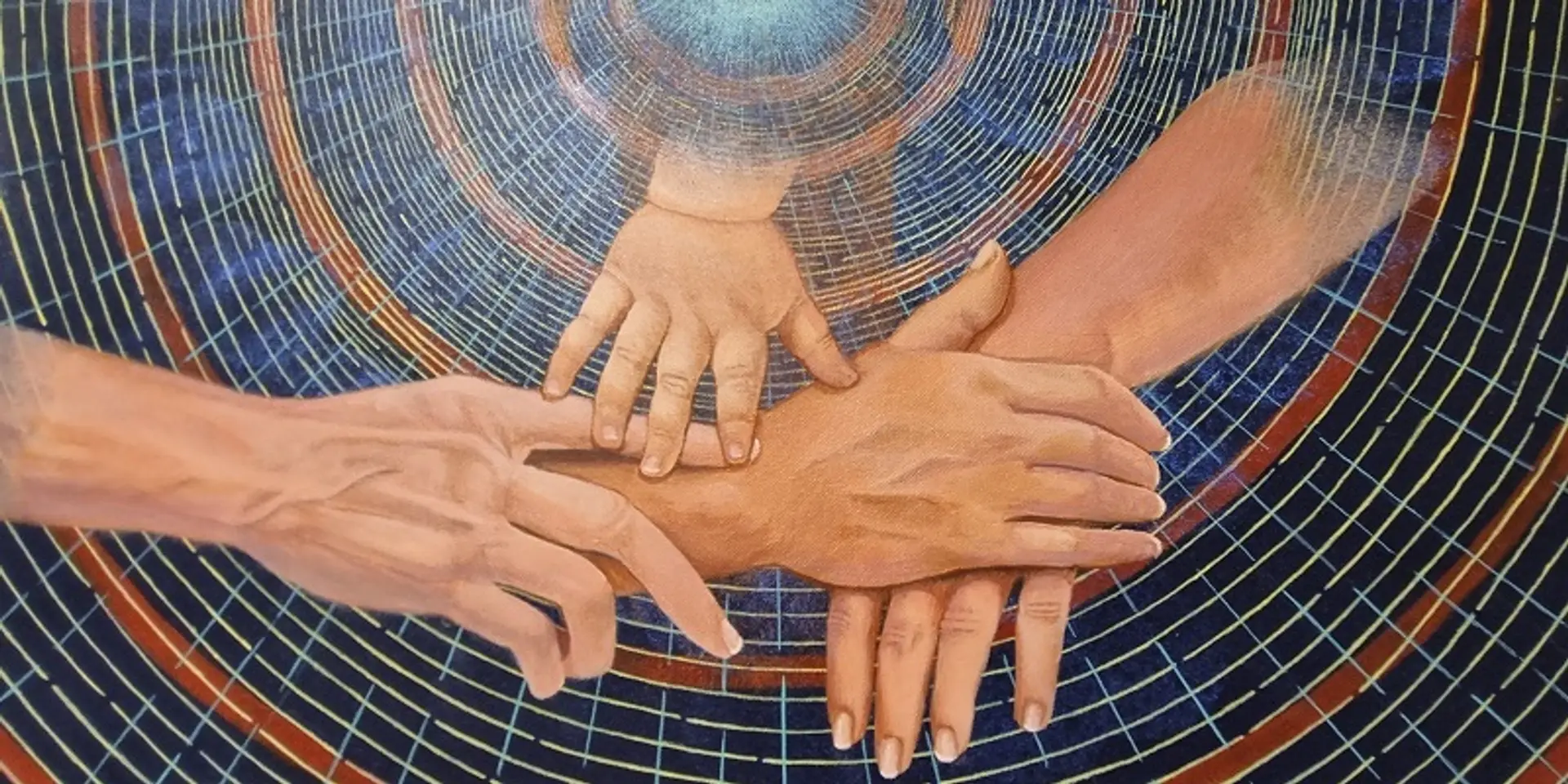 International Women’s Day–Avyanna exhibition showcases 8 women artists
