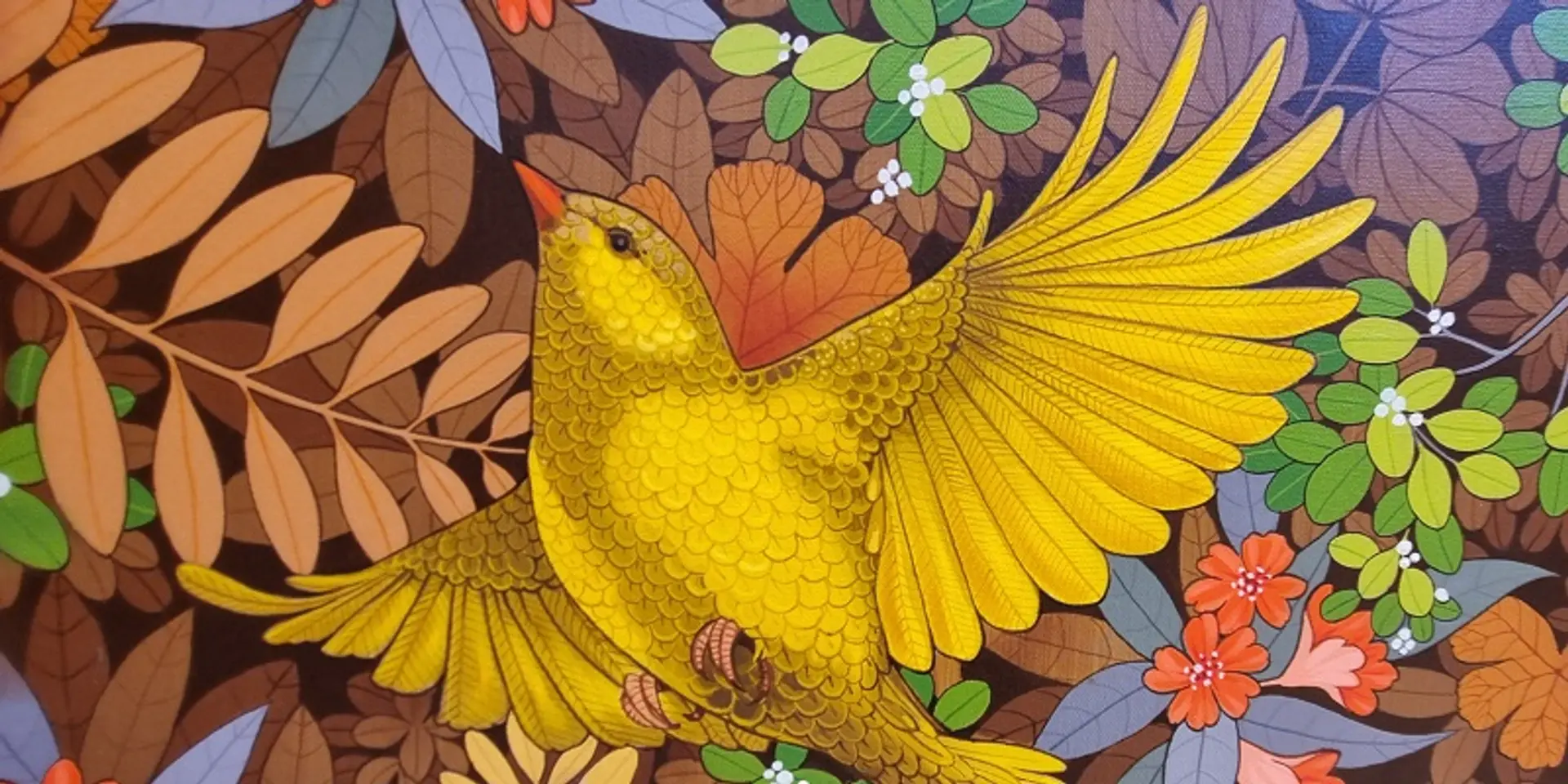 50 artists, 120 artworks: Kala for Vidya exhibition showcases art diversity in its education fundraiser