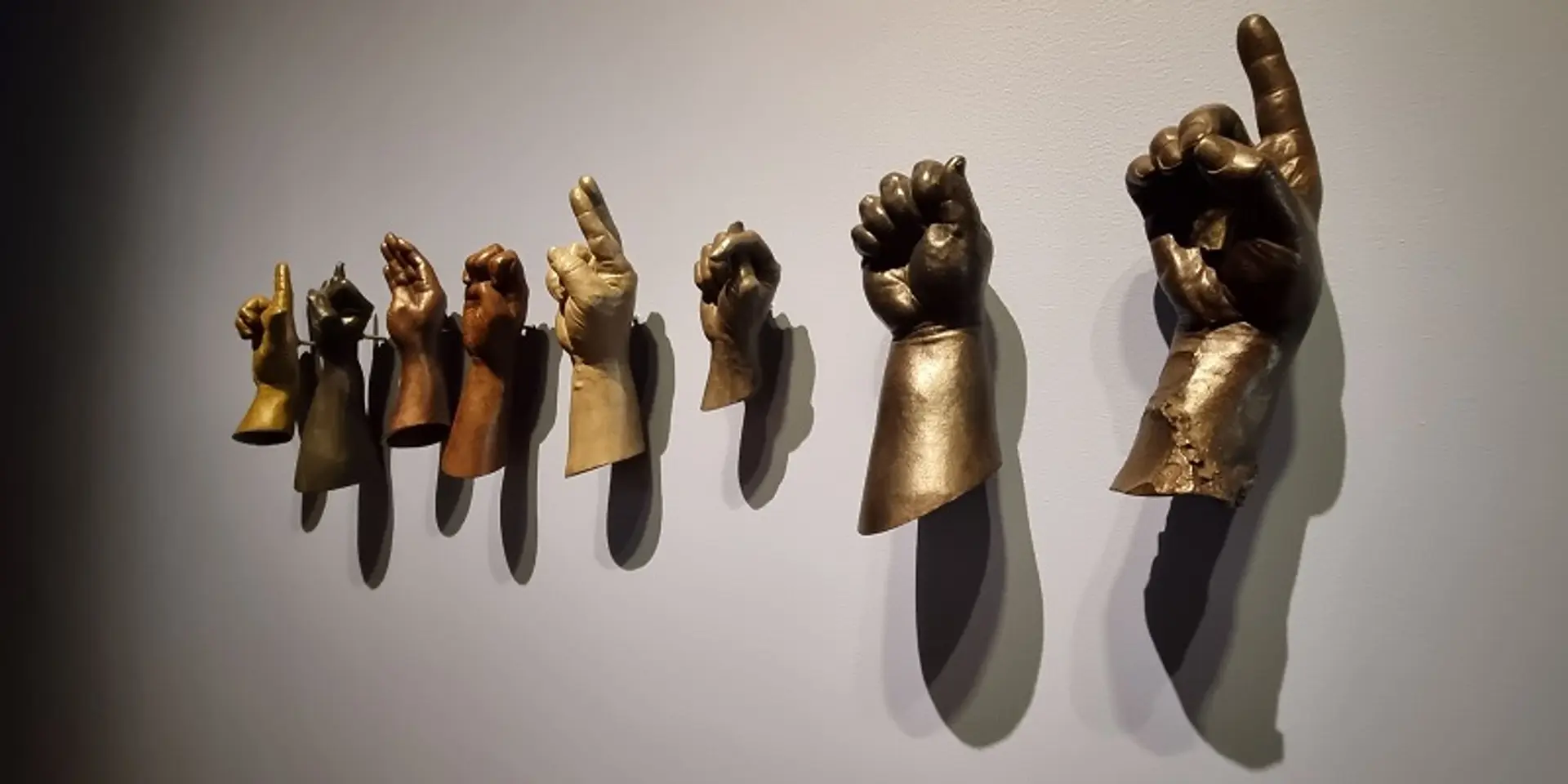 Design, digital, discovery: how Montreal Museum of Fine Arts brings culture to life