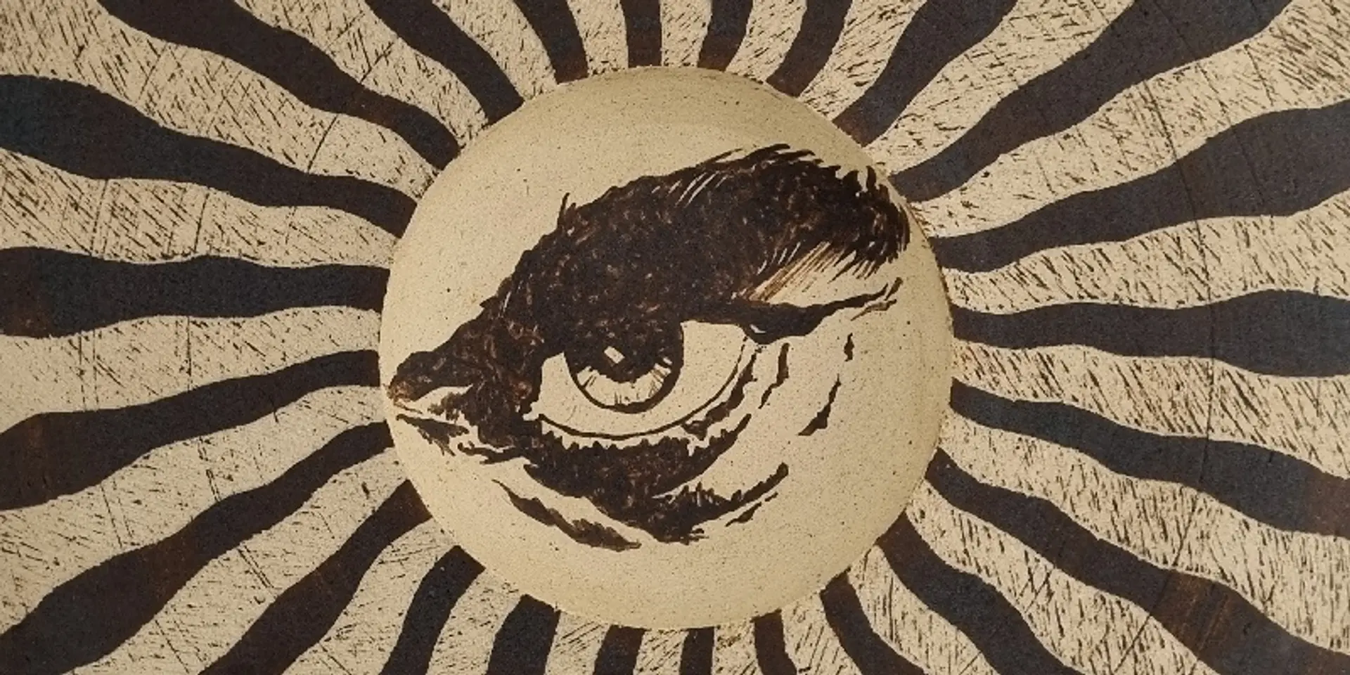 Society of Contemporary Artists showcases its 65th anniversary exhibition
