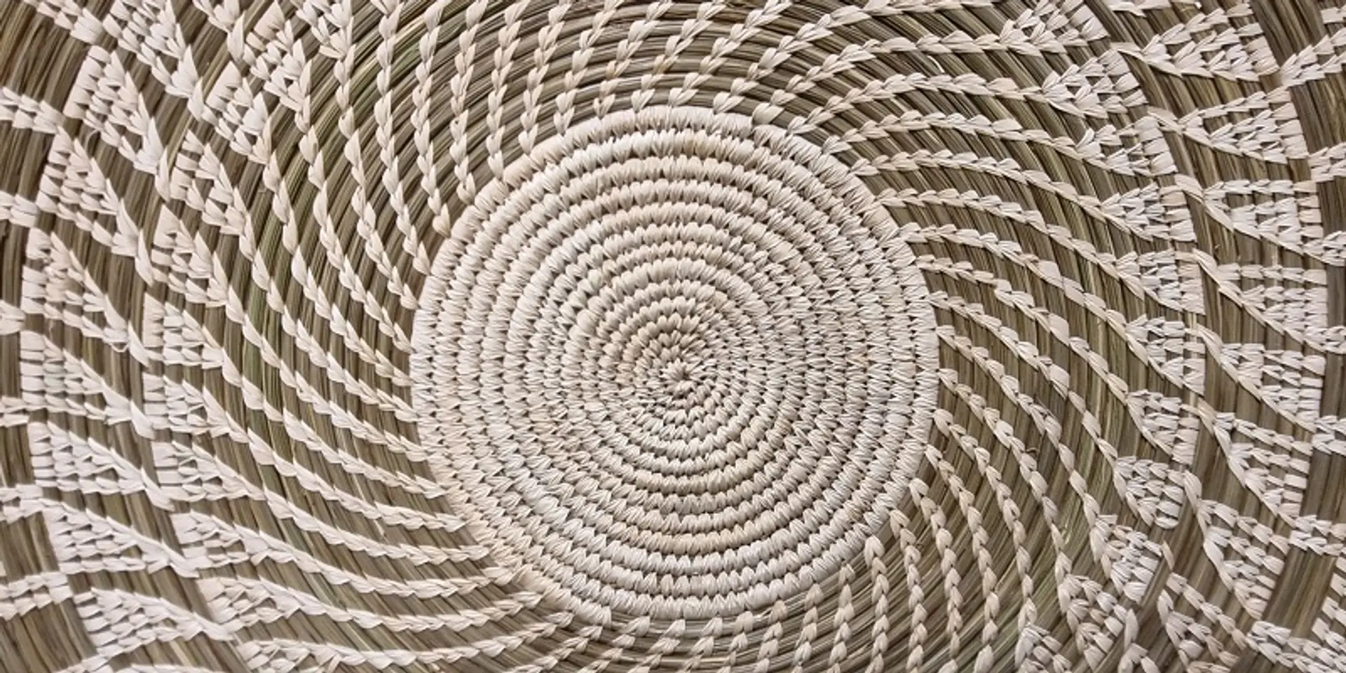 Design and dignity – how Project Tarasha empowers rural craftpreneurs