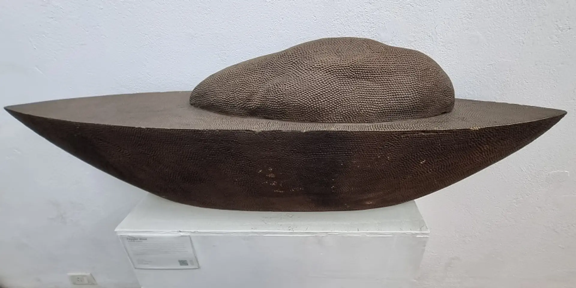 Creativity and collaboration – how Museum of Goa engages the artistic community