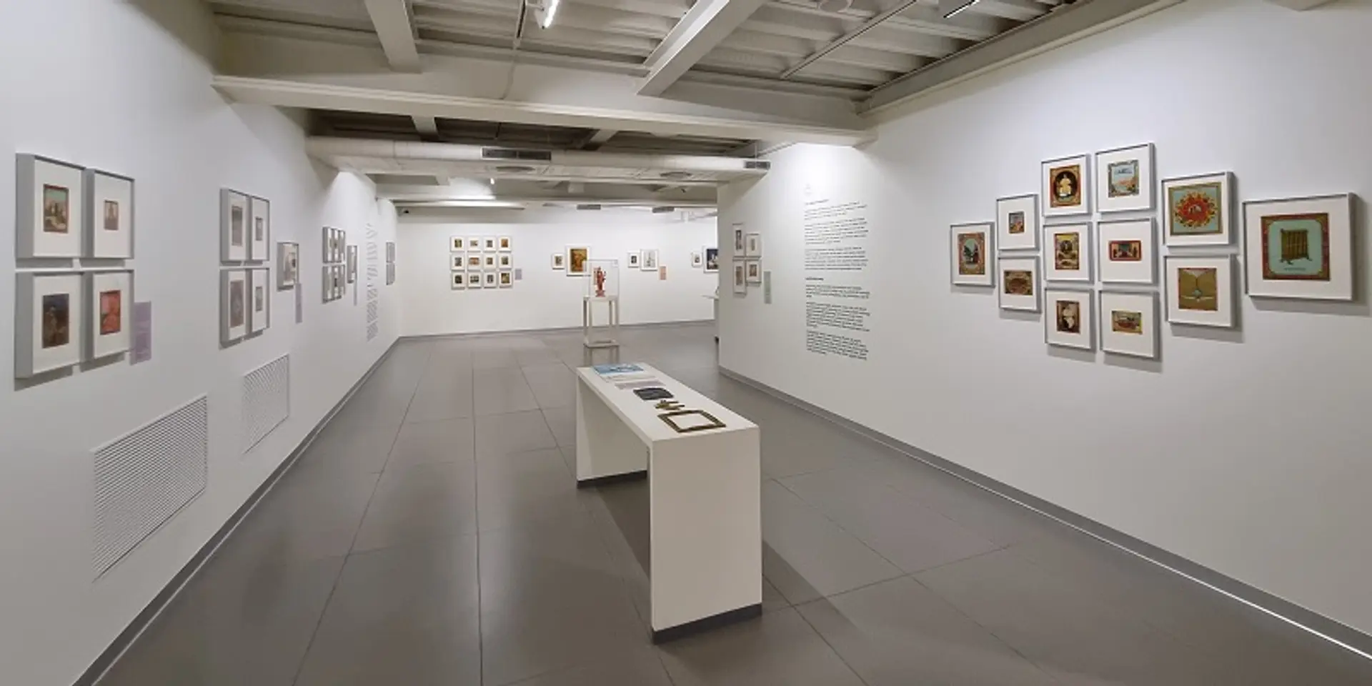 International Museum Day: How the Museum of Art and Photography keeps culture alive and vibrant