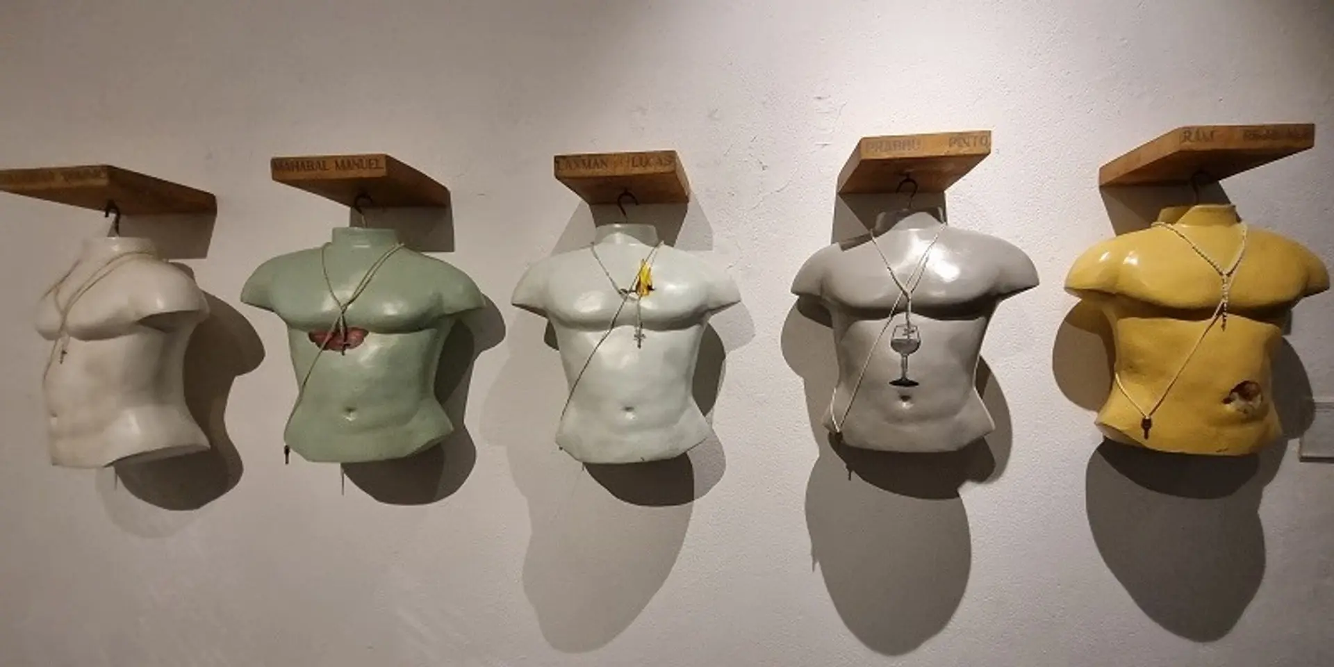 Story and history: How Museum of Goa interprets culture and stimulates dialogue about the future
