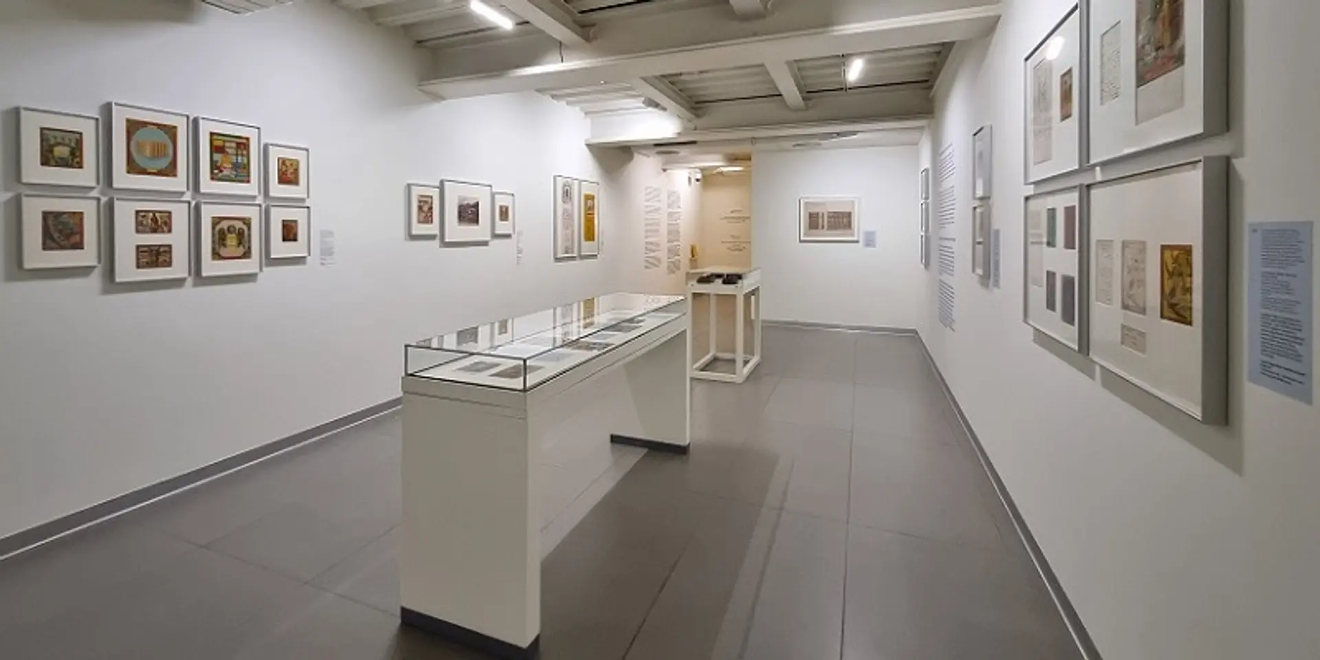 History, imagery, culture—how the Museum of Art and Photography engages the past and present