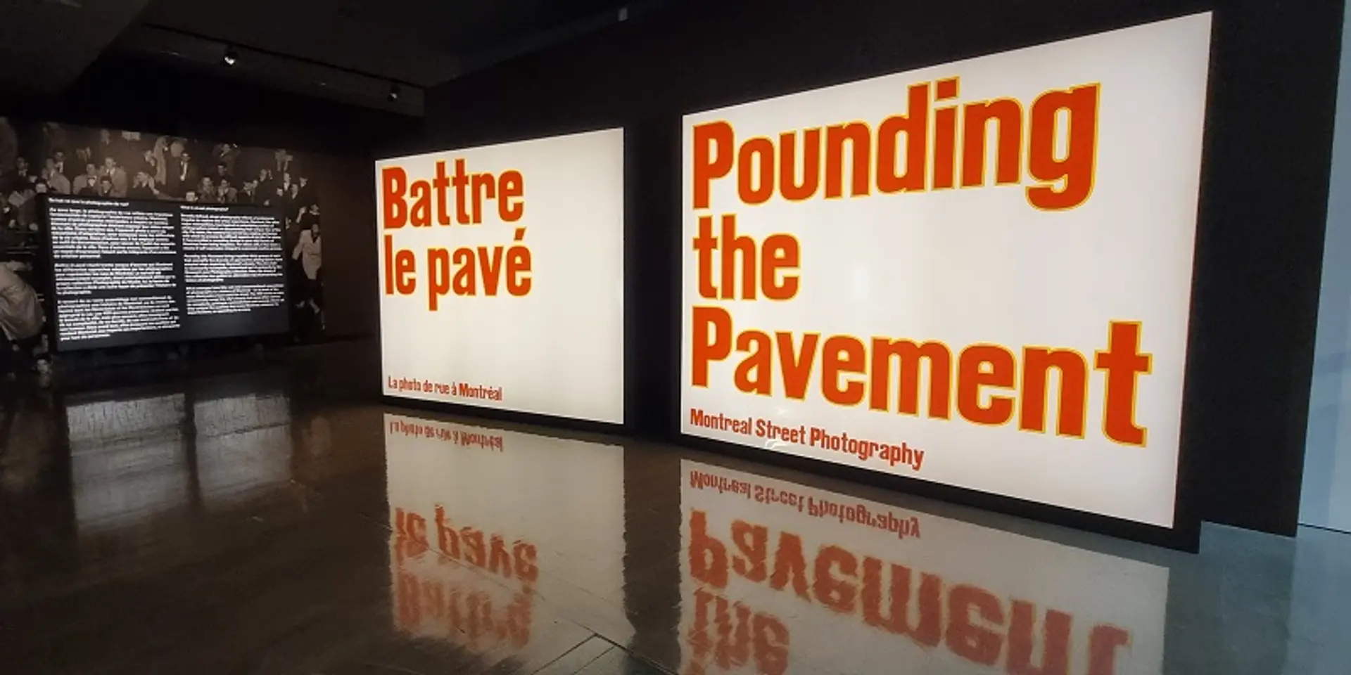 Creativity and diversity: McCord Stewart Museum shows its commitment to social justice and dialogue