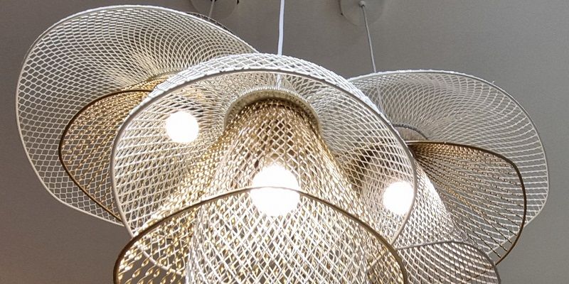 Trends and furniture: Orange Tree and Swoon Editions unveil design partnership