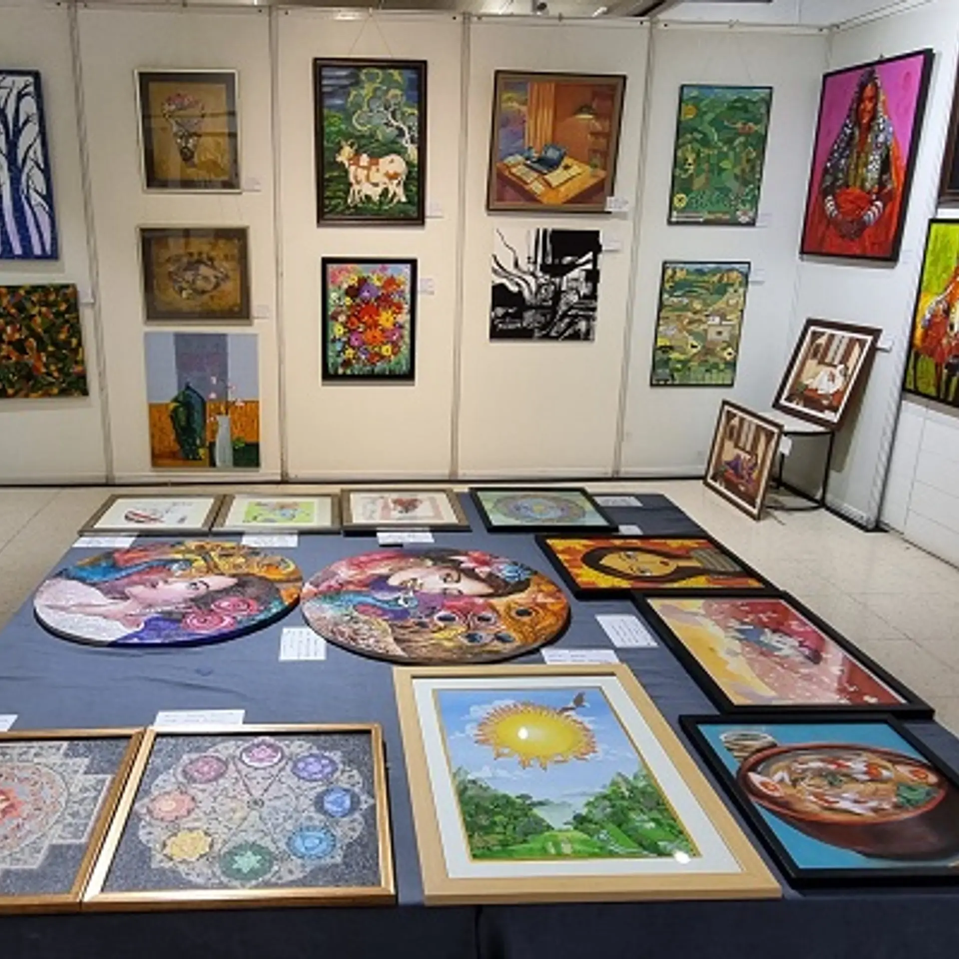 Ever heard of a supercomputer made out of PlayStations? | YourStory