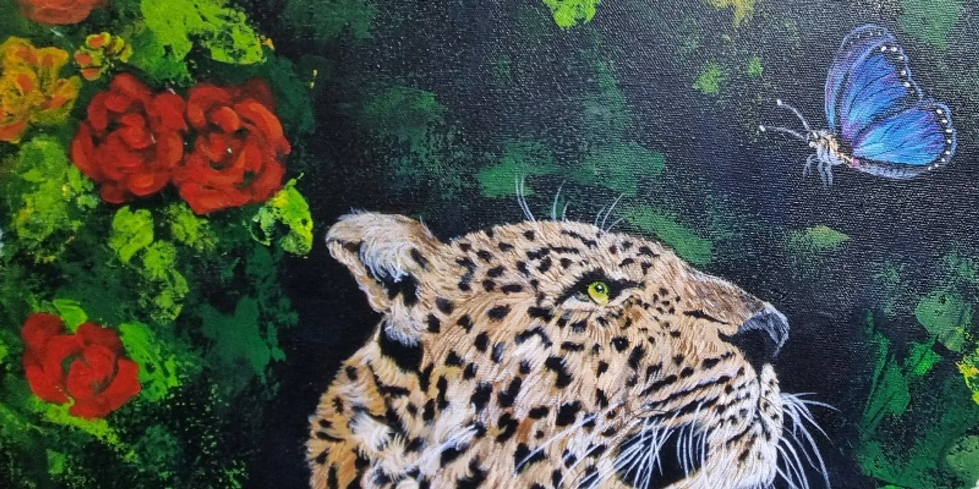 30 artists, 300 artworks: Art Bengaluru Collective launches exhibition at Rangoli Metro Art Centre